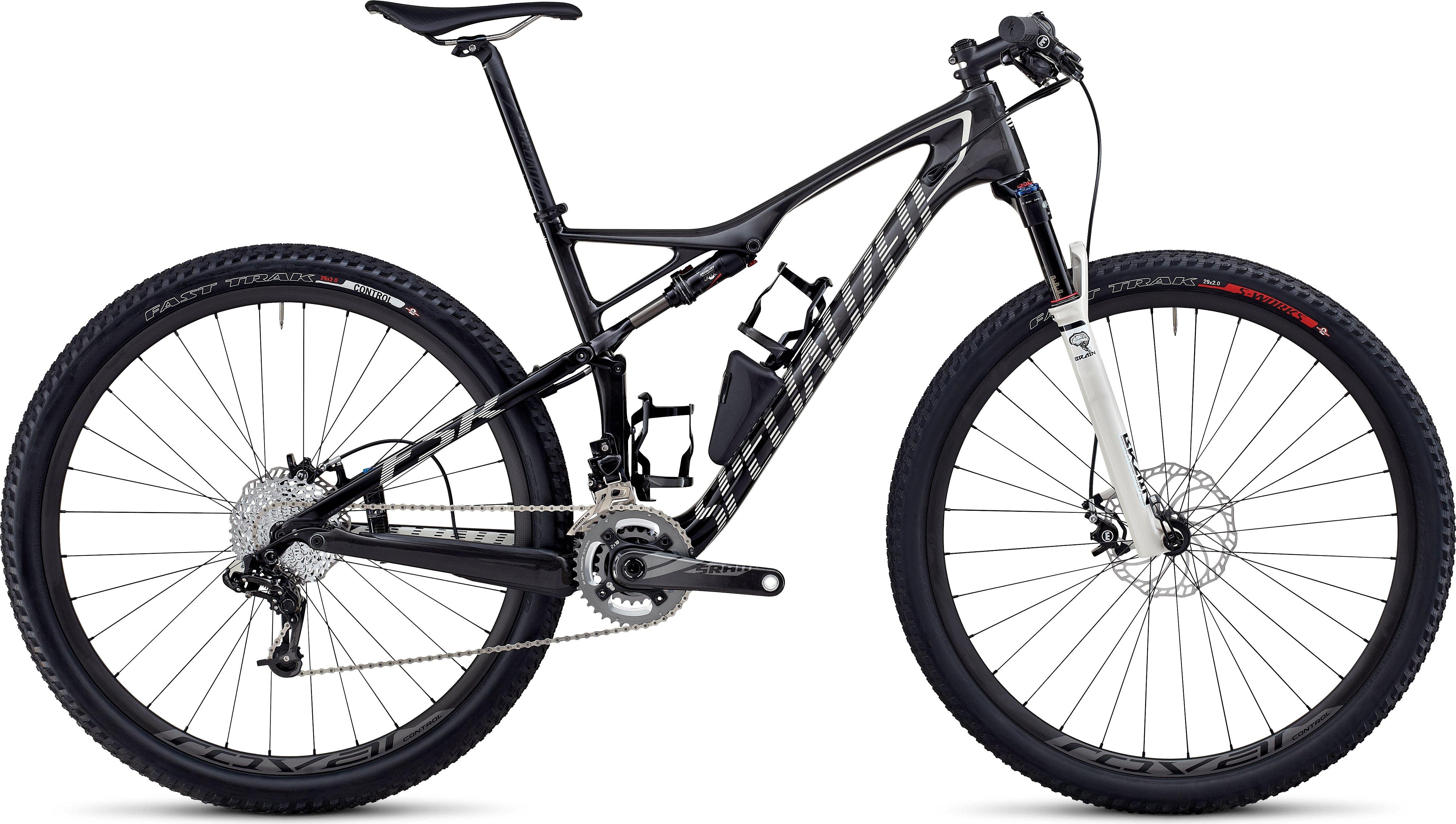 Specialized epic marathon new arrivals