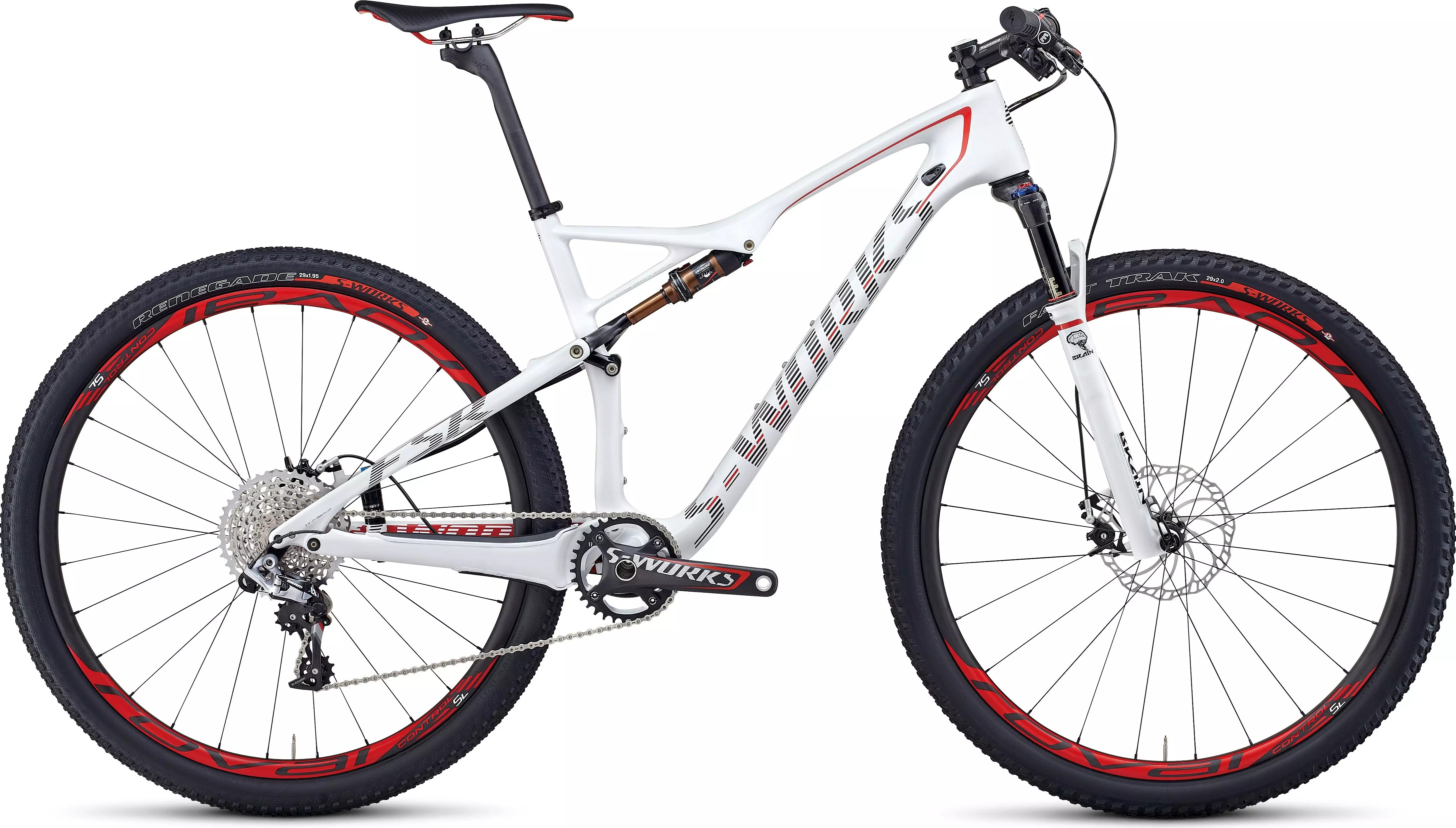 Specialized epic world cup 2014 sale