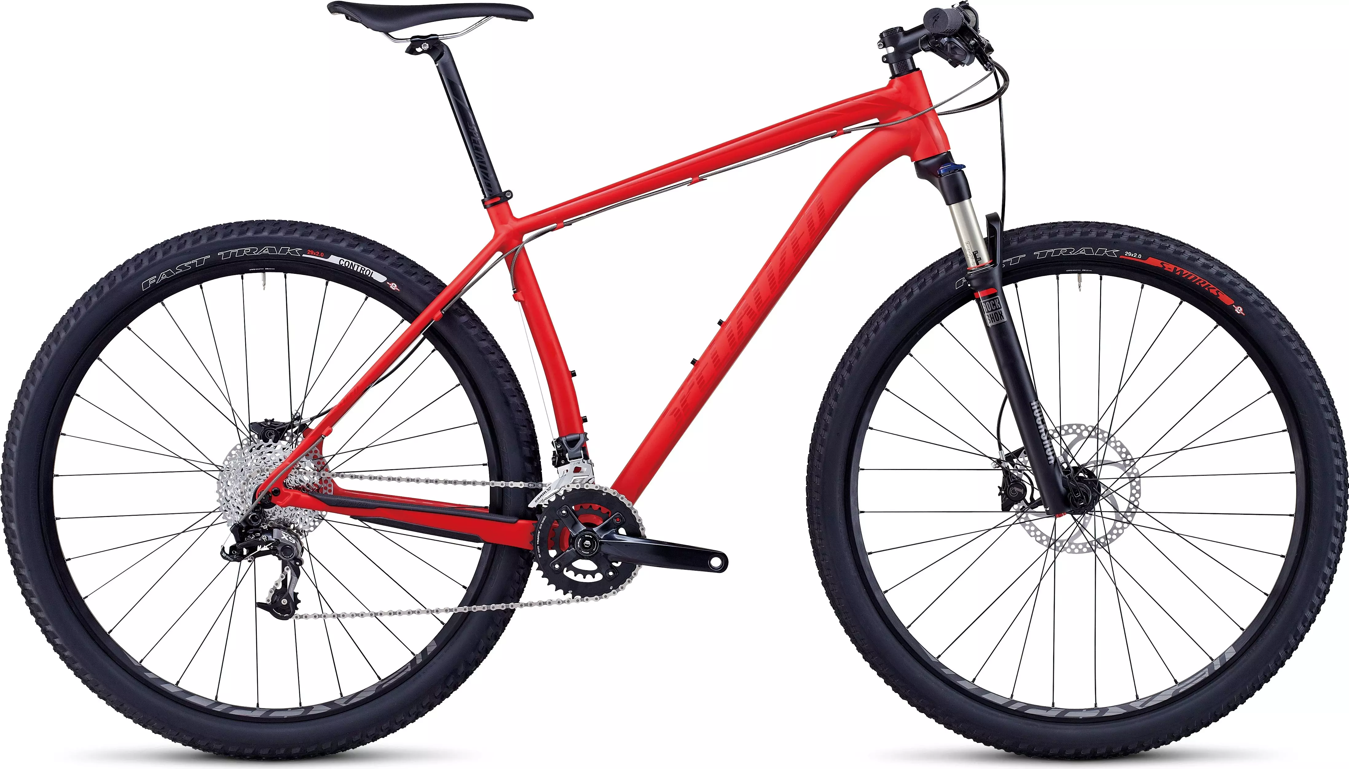 Stumpjumper comp 29 sale