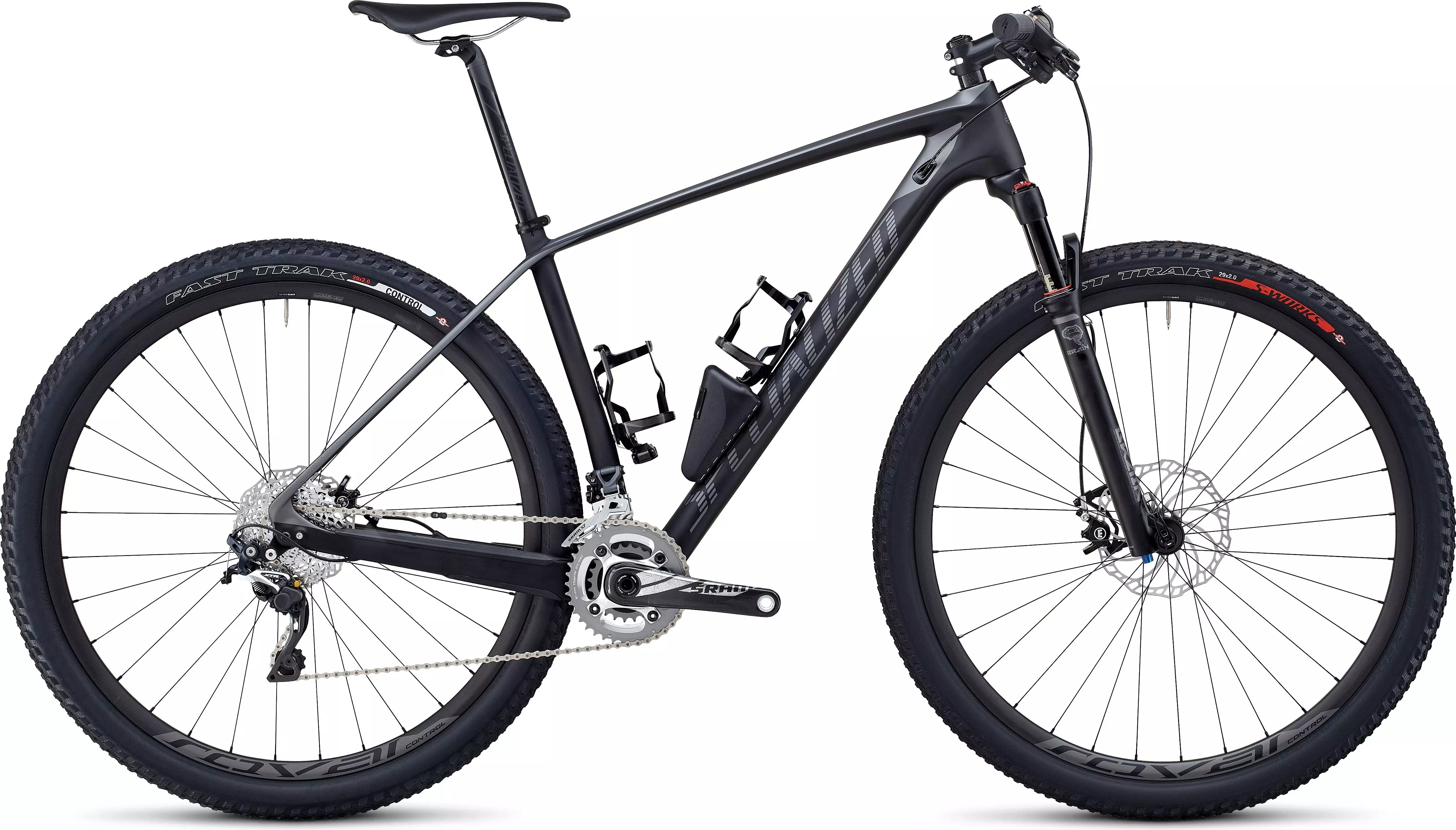 Specialized stumpjumper expert carbon 2014 on sale