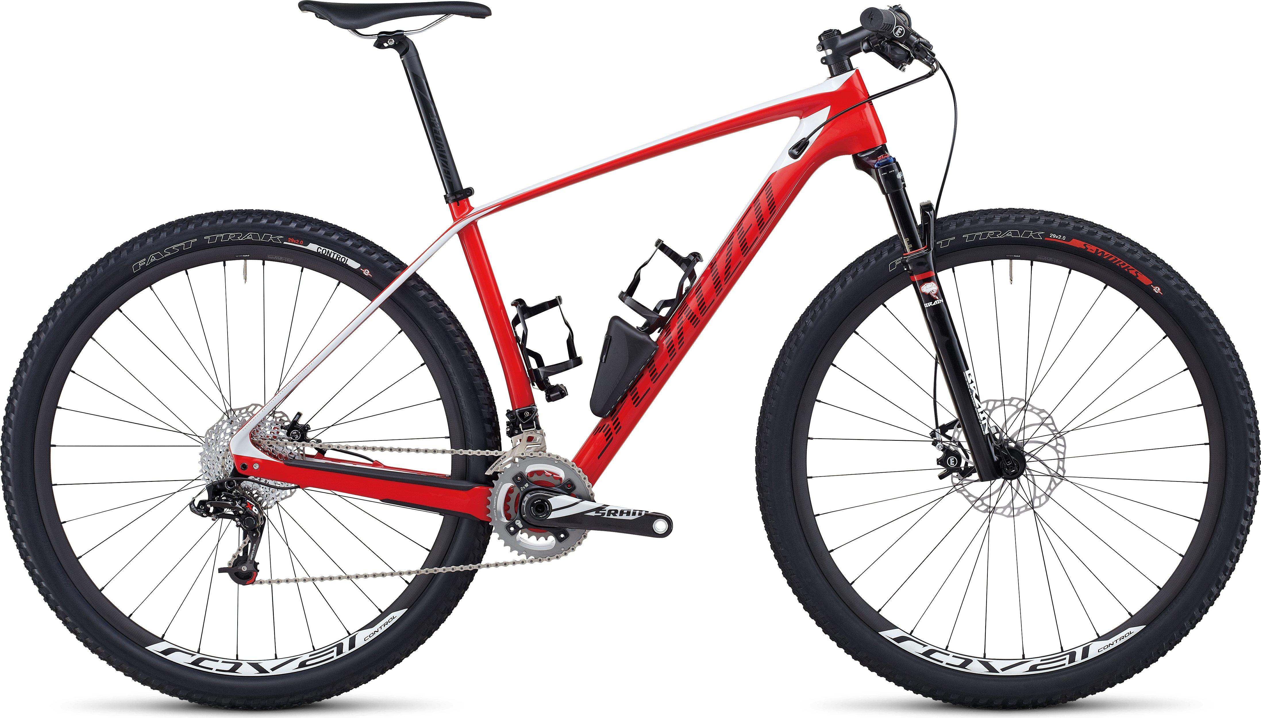 Specialized epic marathon store carbon 29