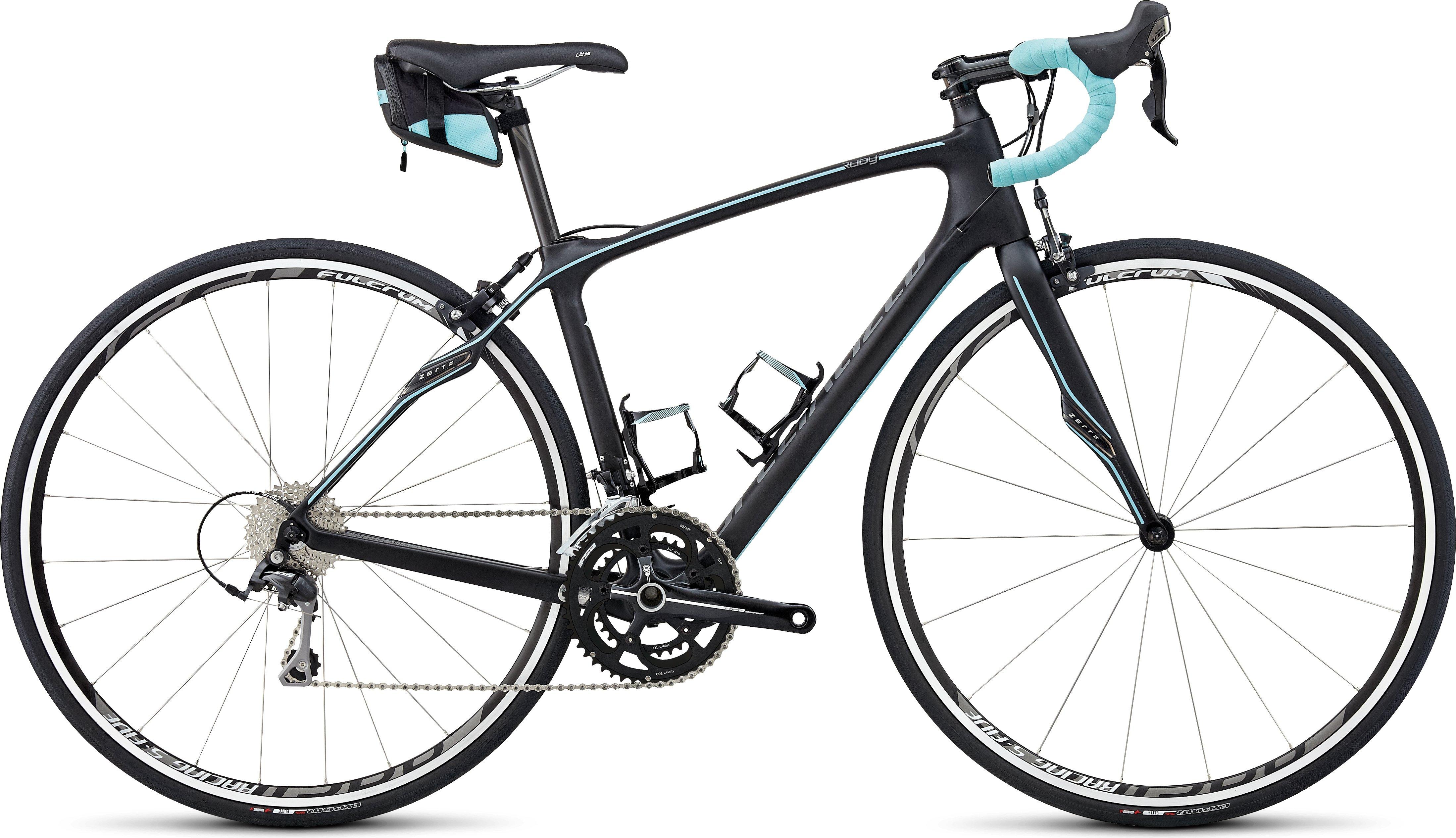 Specialized espoir best sale elite 700x25c