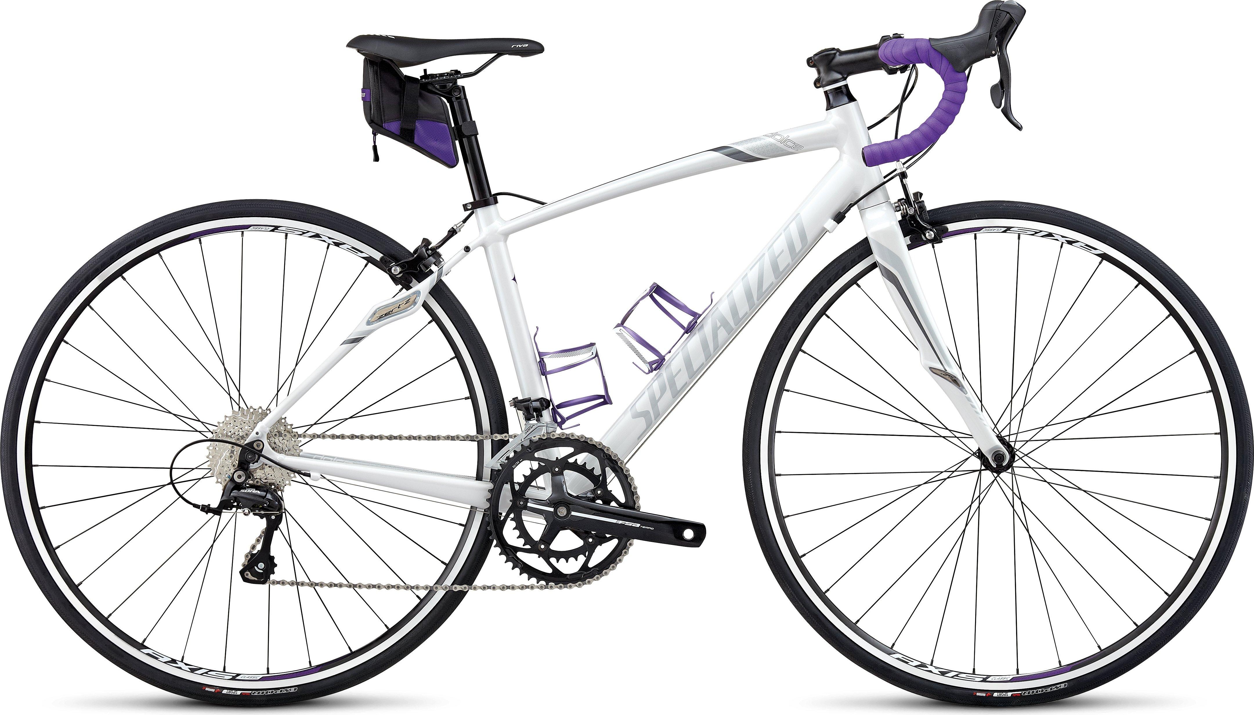 Specialized dolce 2014 women's road bike new arrivals