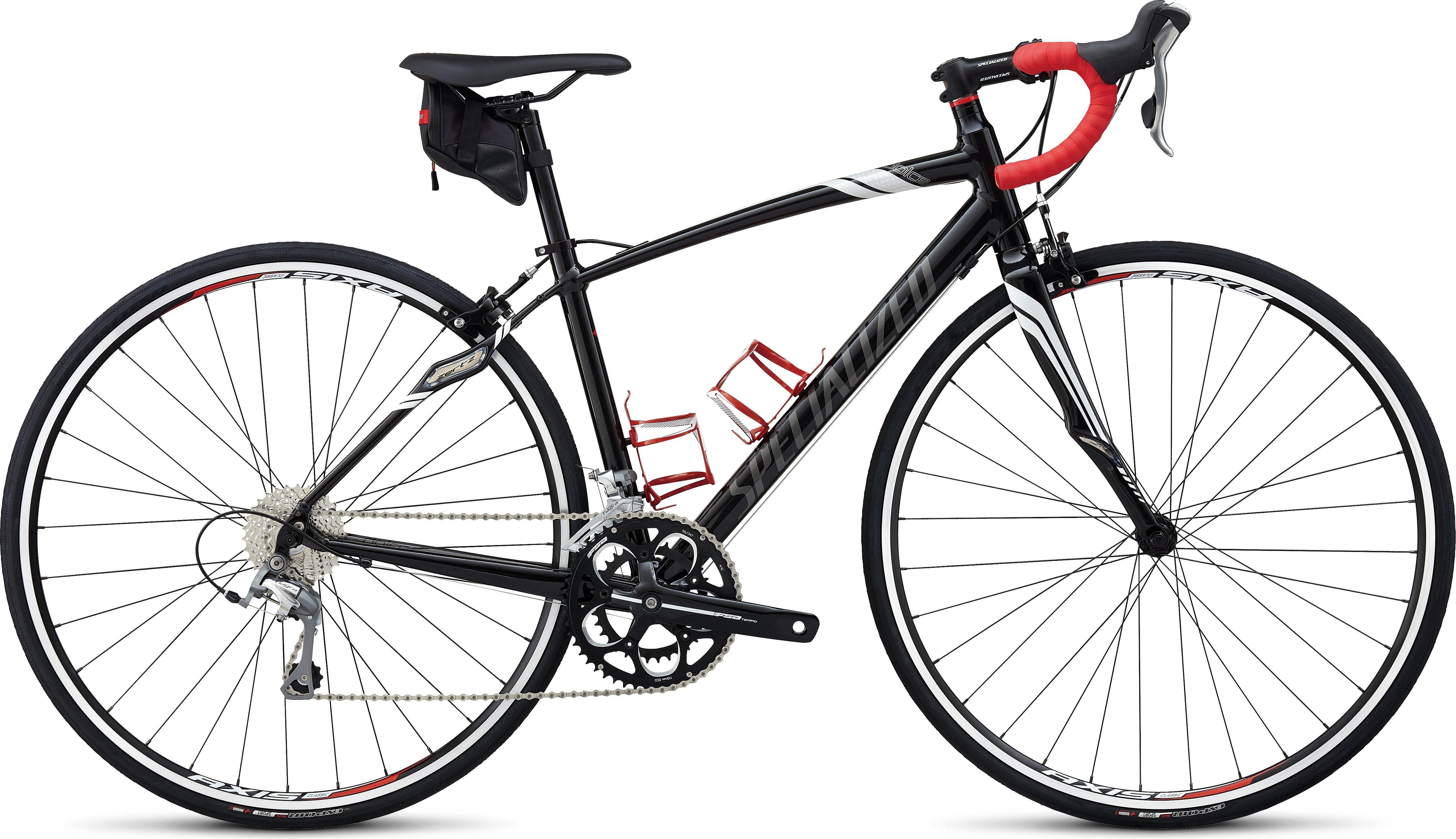 Specialized dolce sport clearance eq