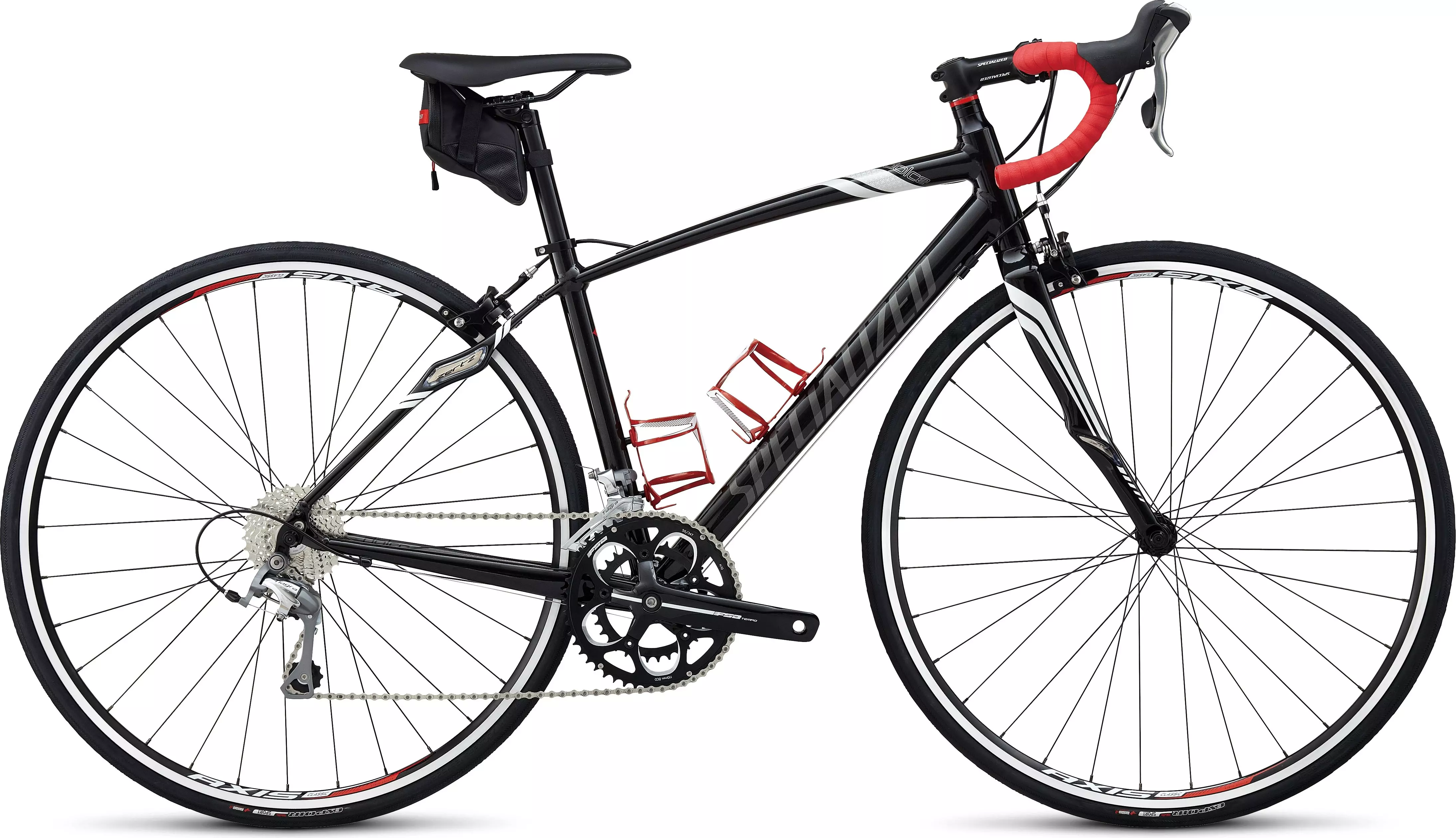 Specialized dolce elite 2013 sale