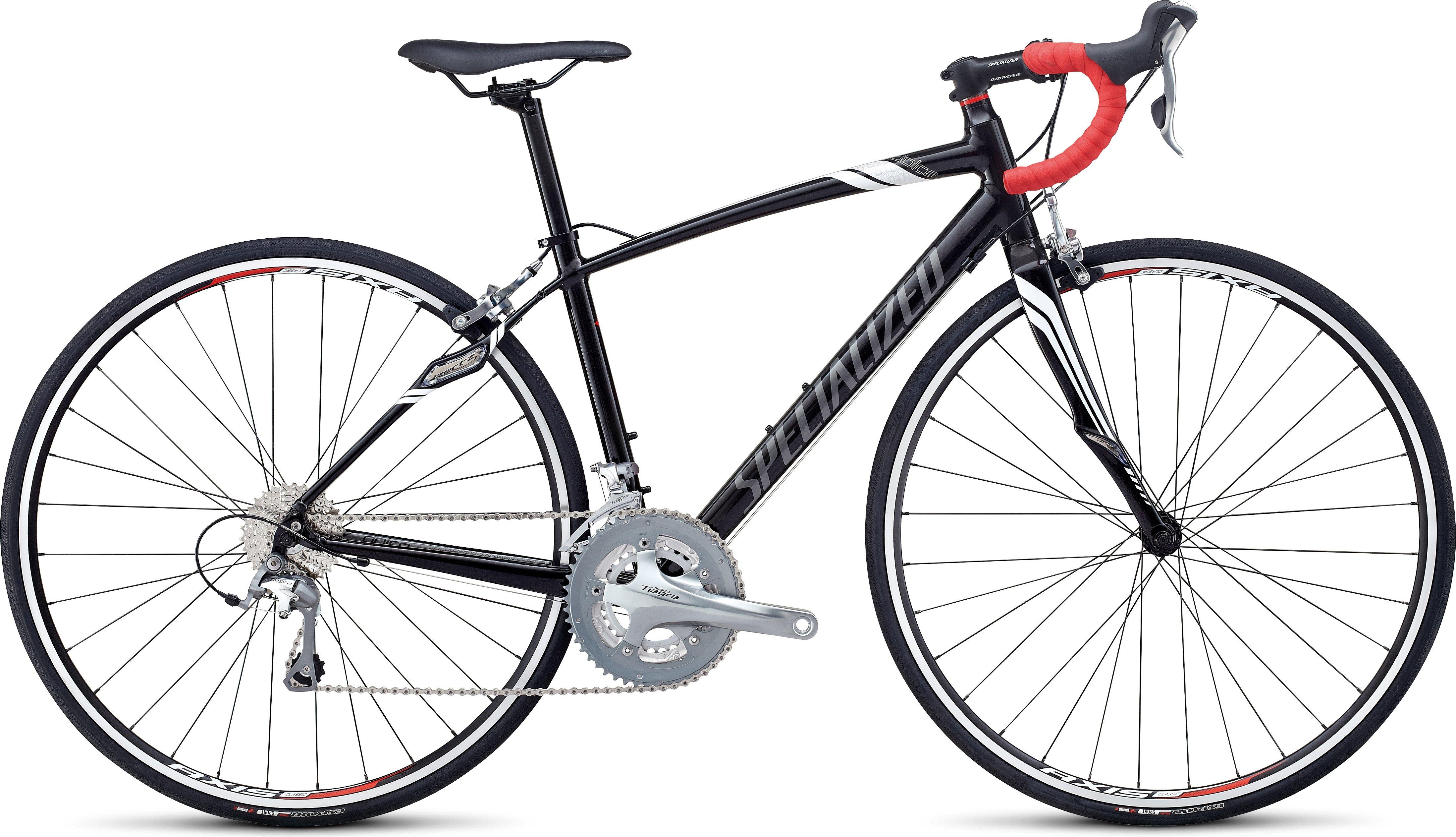 Specialized dolce elite 2014 on sale