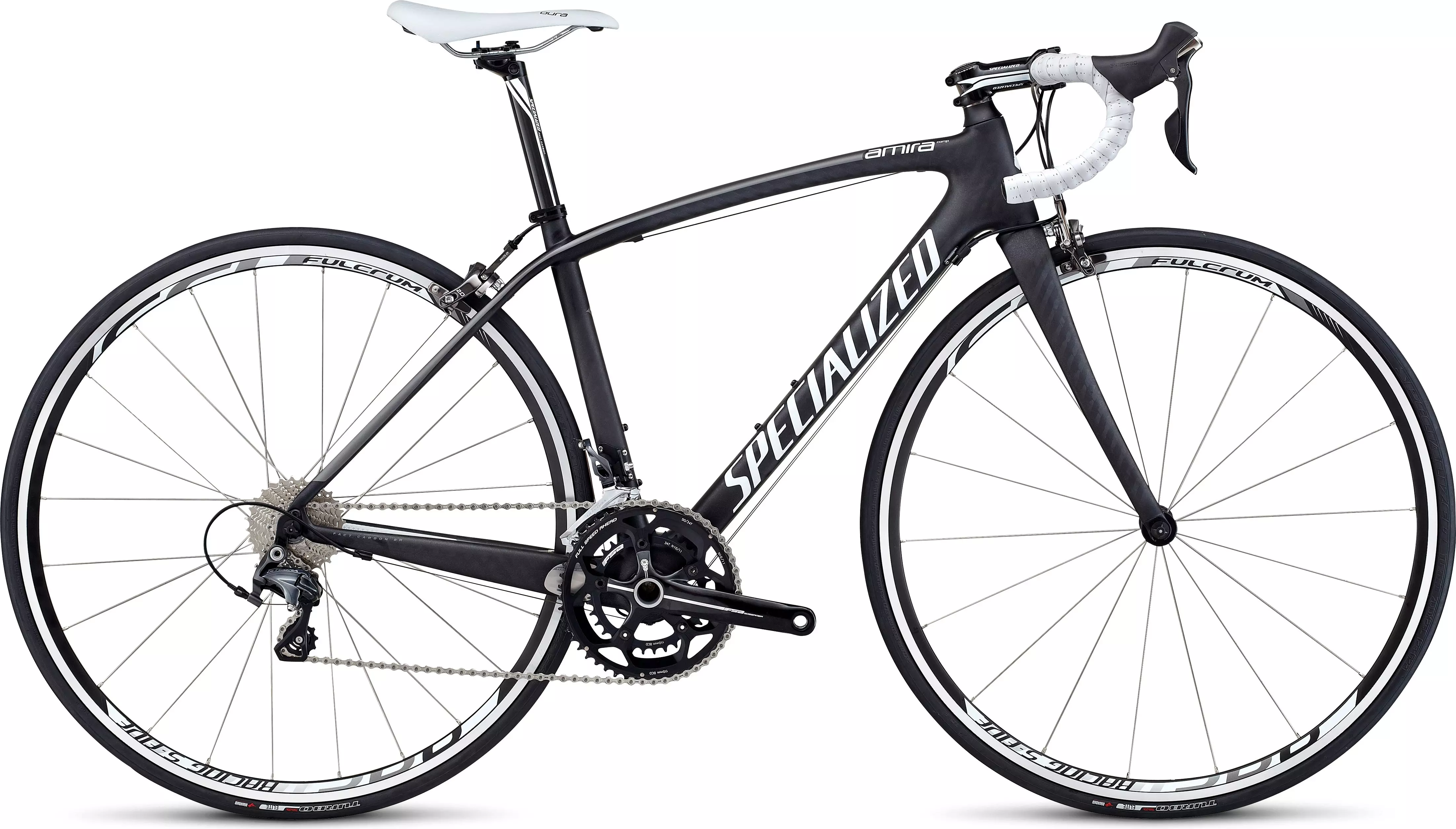 Specialized amira comp on sale