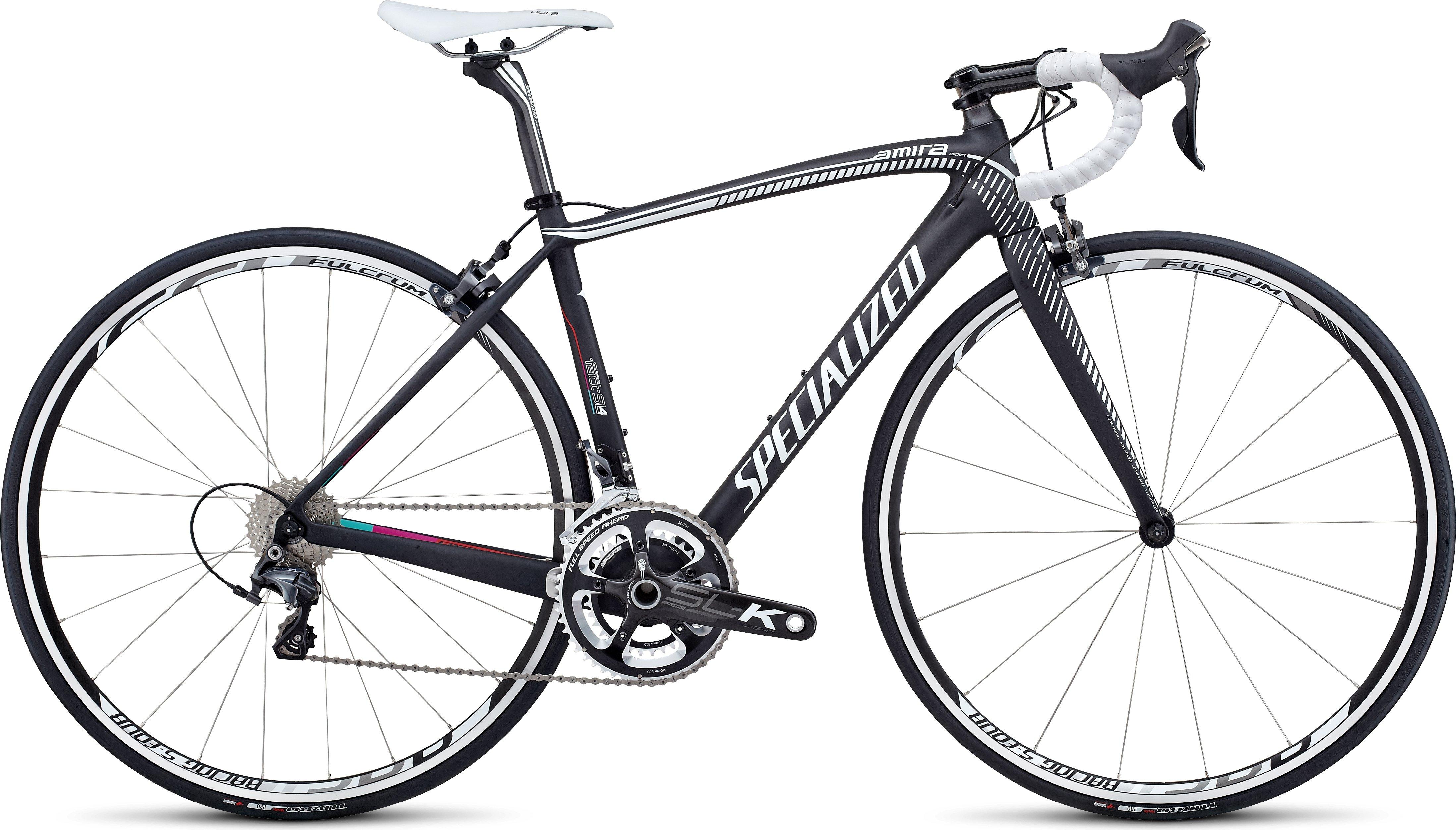 Specialized amira expert new arrivals