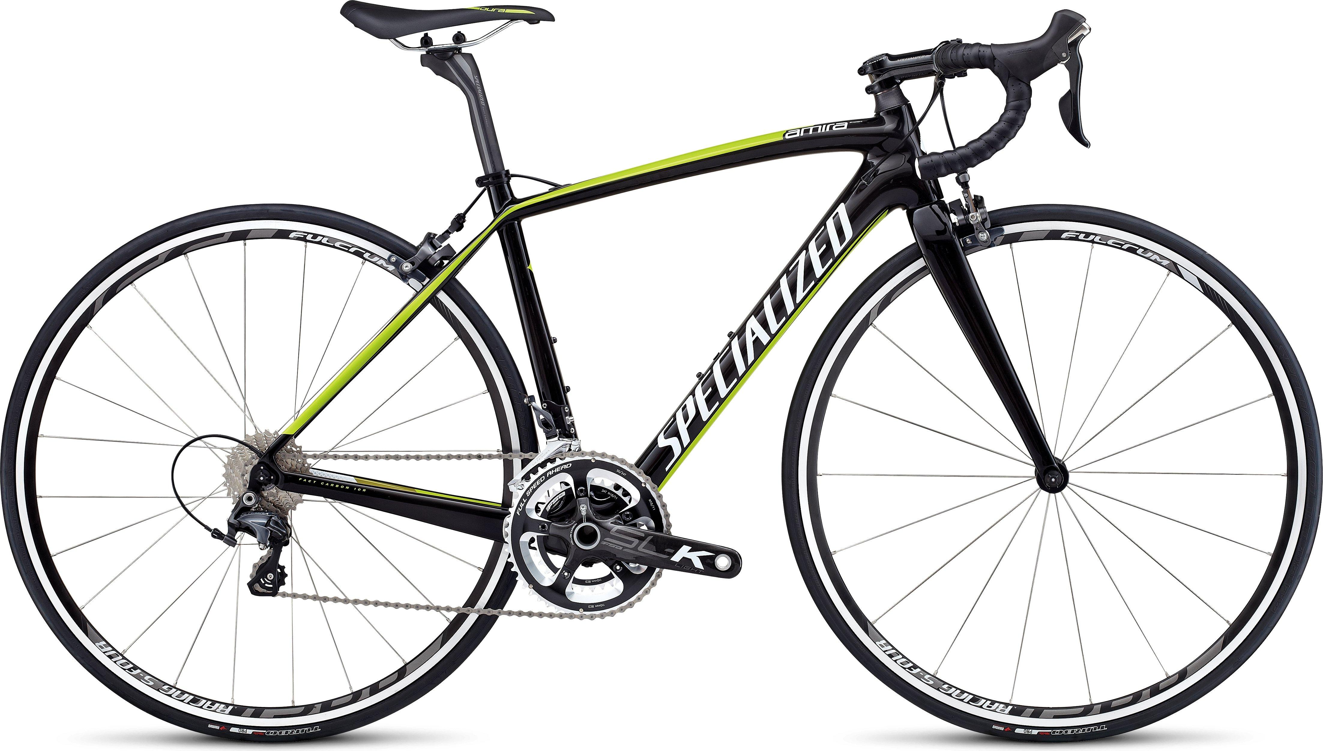 Specialized amira sales sl4 comp