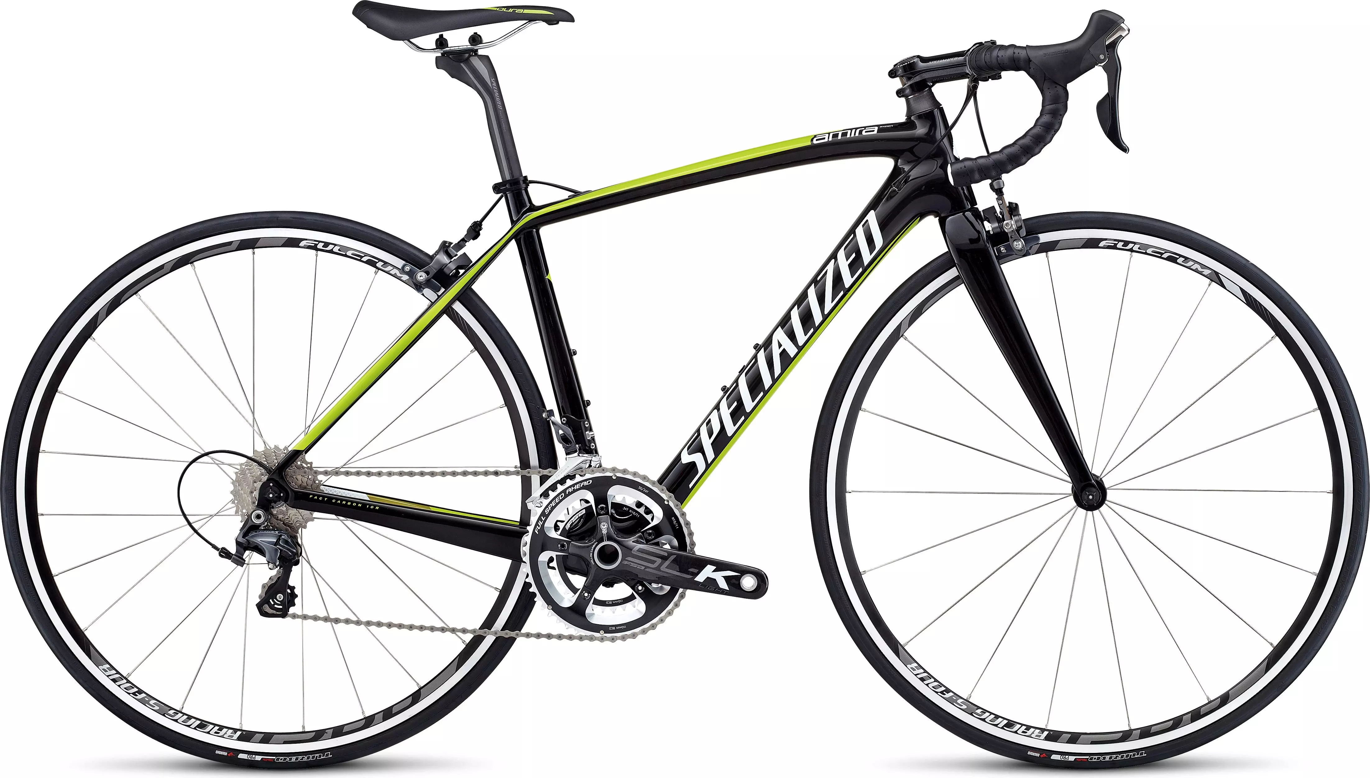 Specialized amira expert on sale