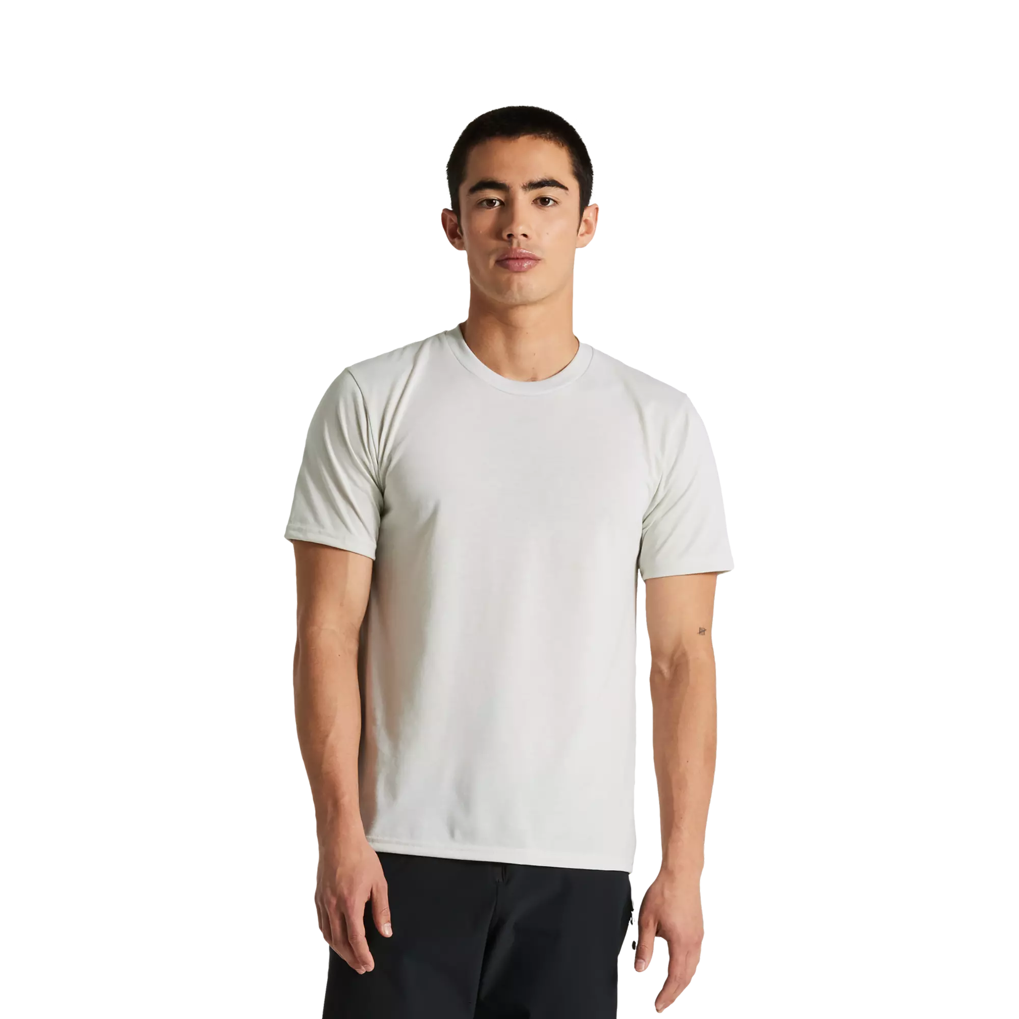 Sly Short Sleeve Tee