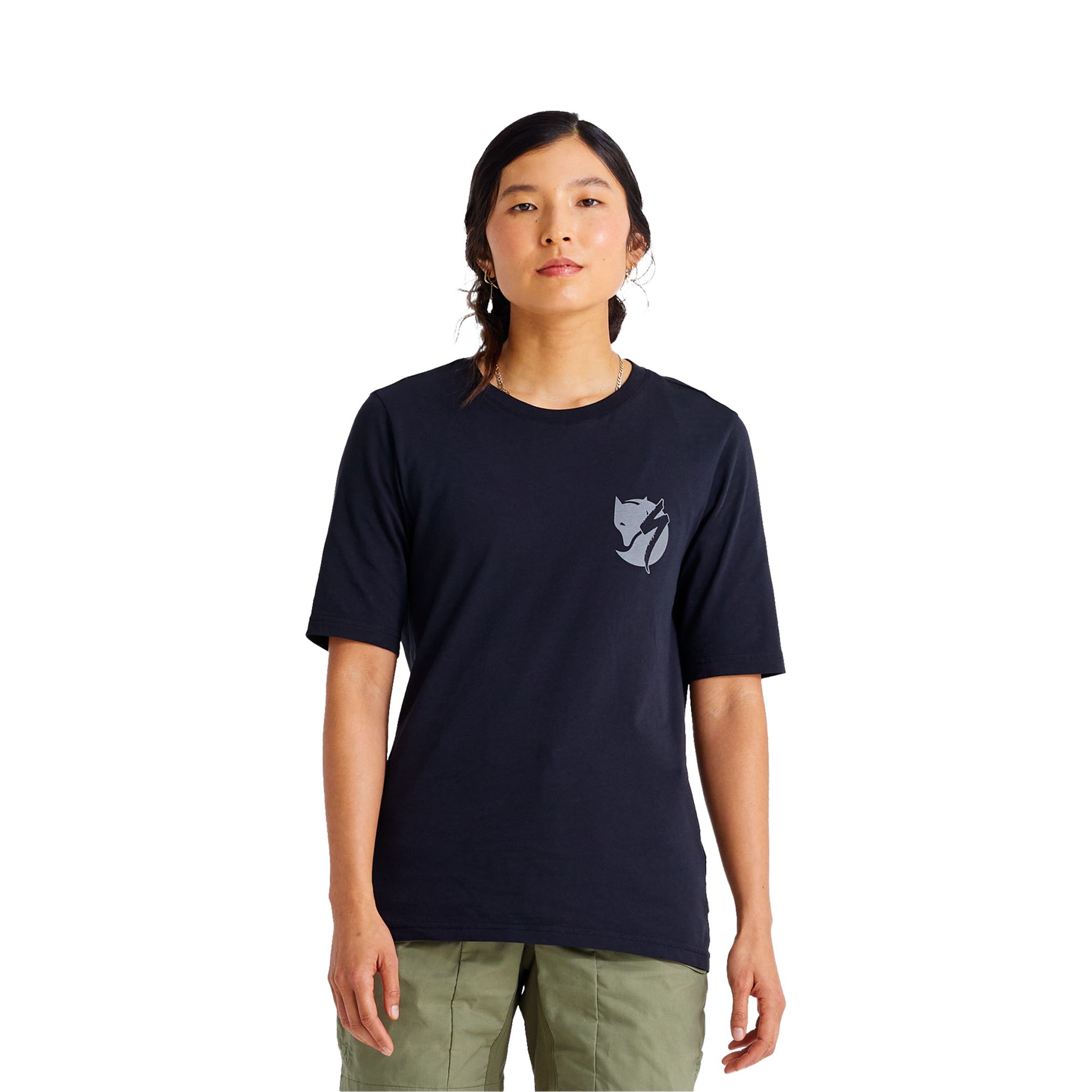 65123-230_APP_S-F-COTTON-