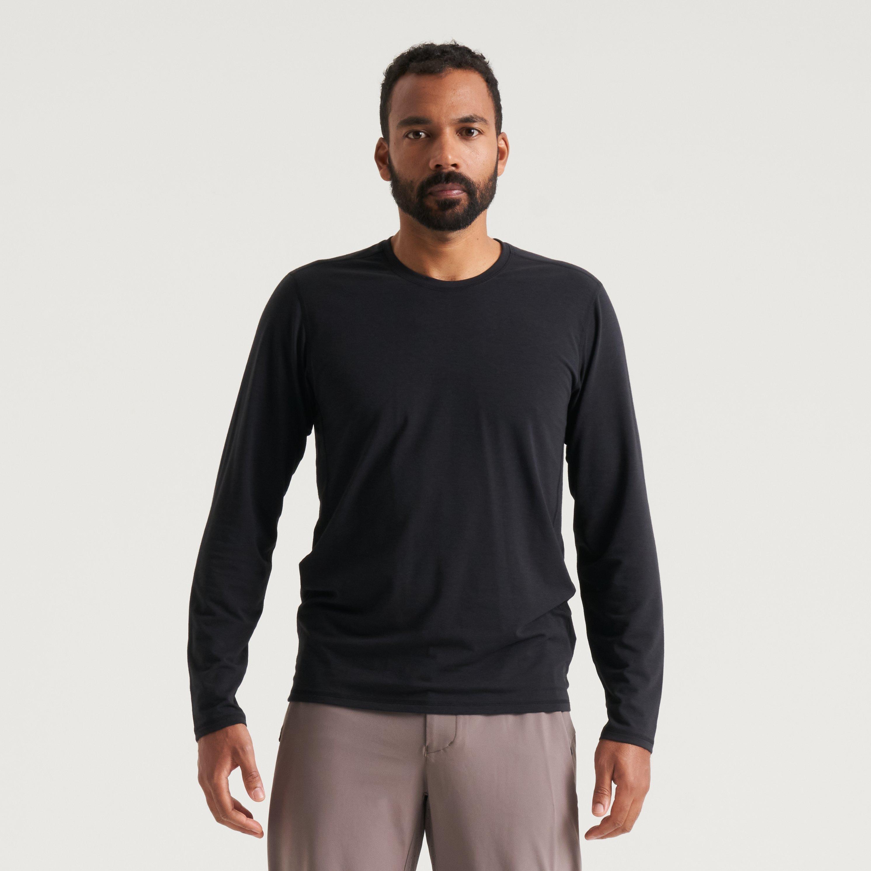 Specialized Cutaway エンデューロ ダウンヒル Tシャツ M Specialized Cutaway エンデューロ ダウンヒル Tシャツ 易く M