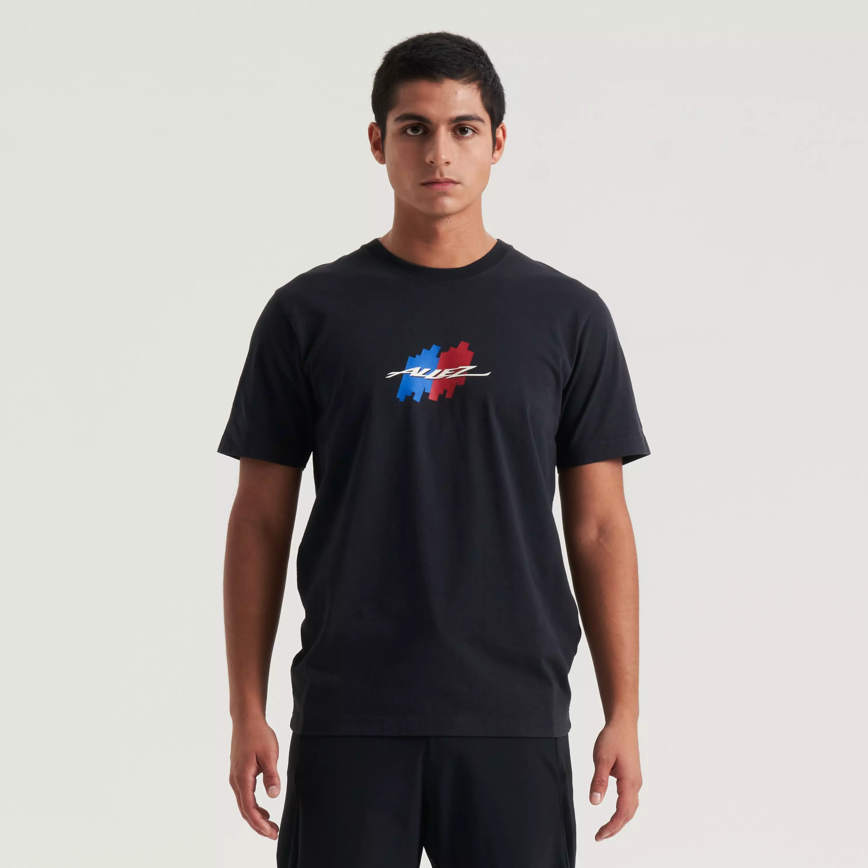 【人気急上昇】 Heritage Short Sleeve T-Shirt トップス