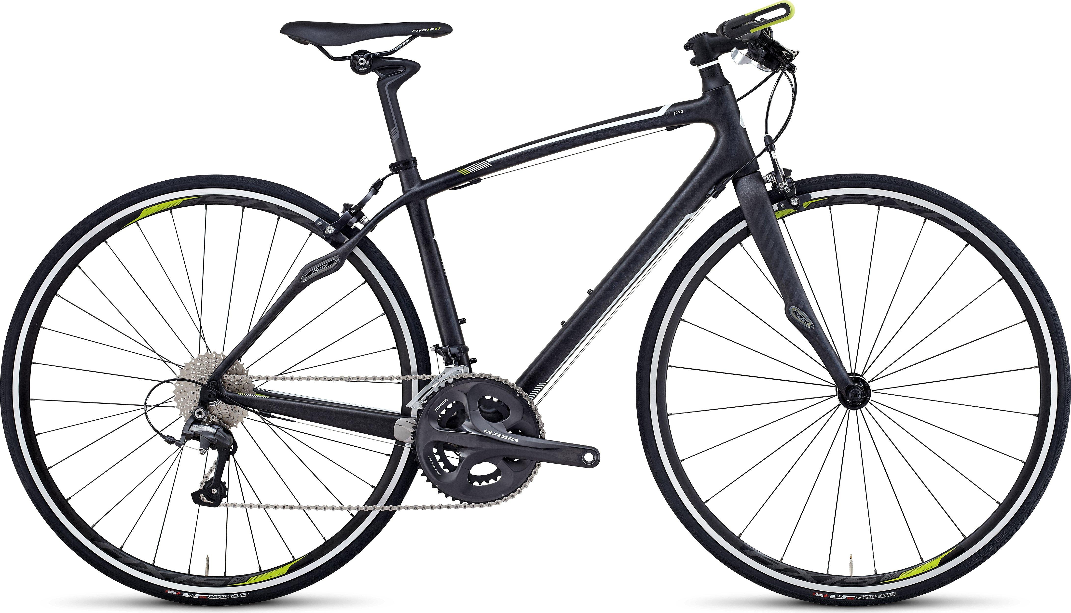 Specialized vita sport clearance carbon