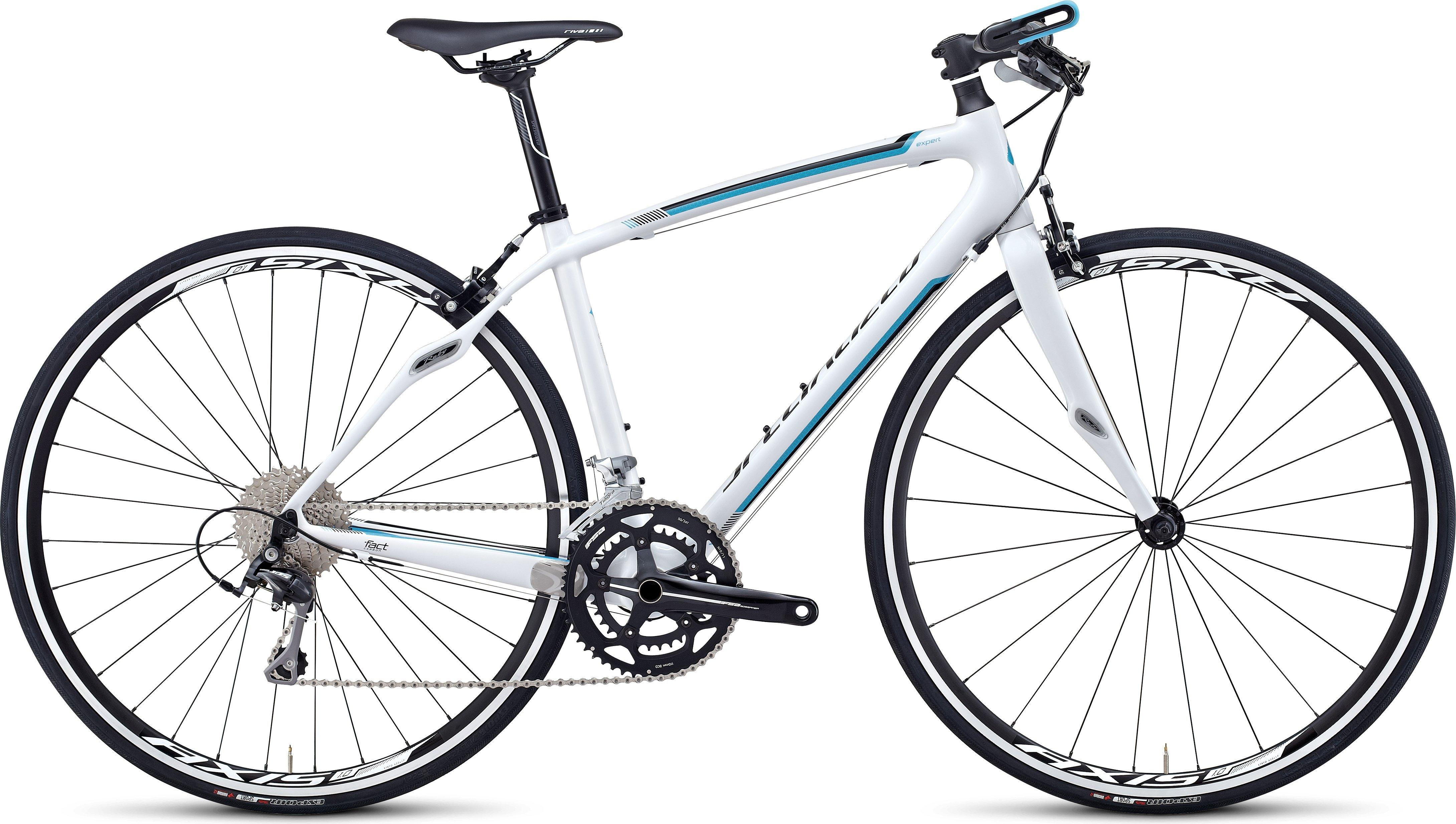 Specialized vita road online bike