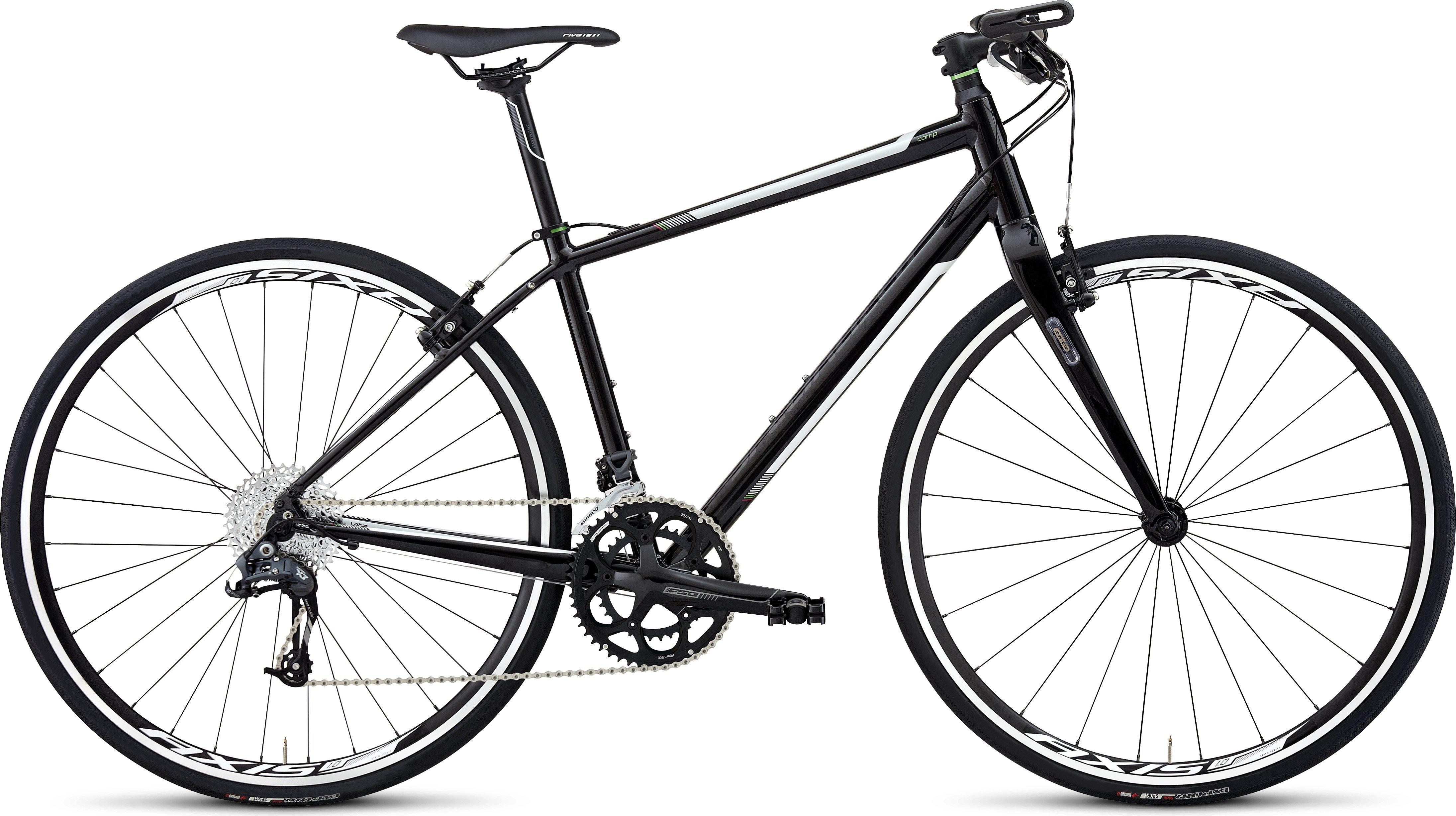 Specialized vita 2014 women's hybrid clearance bike