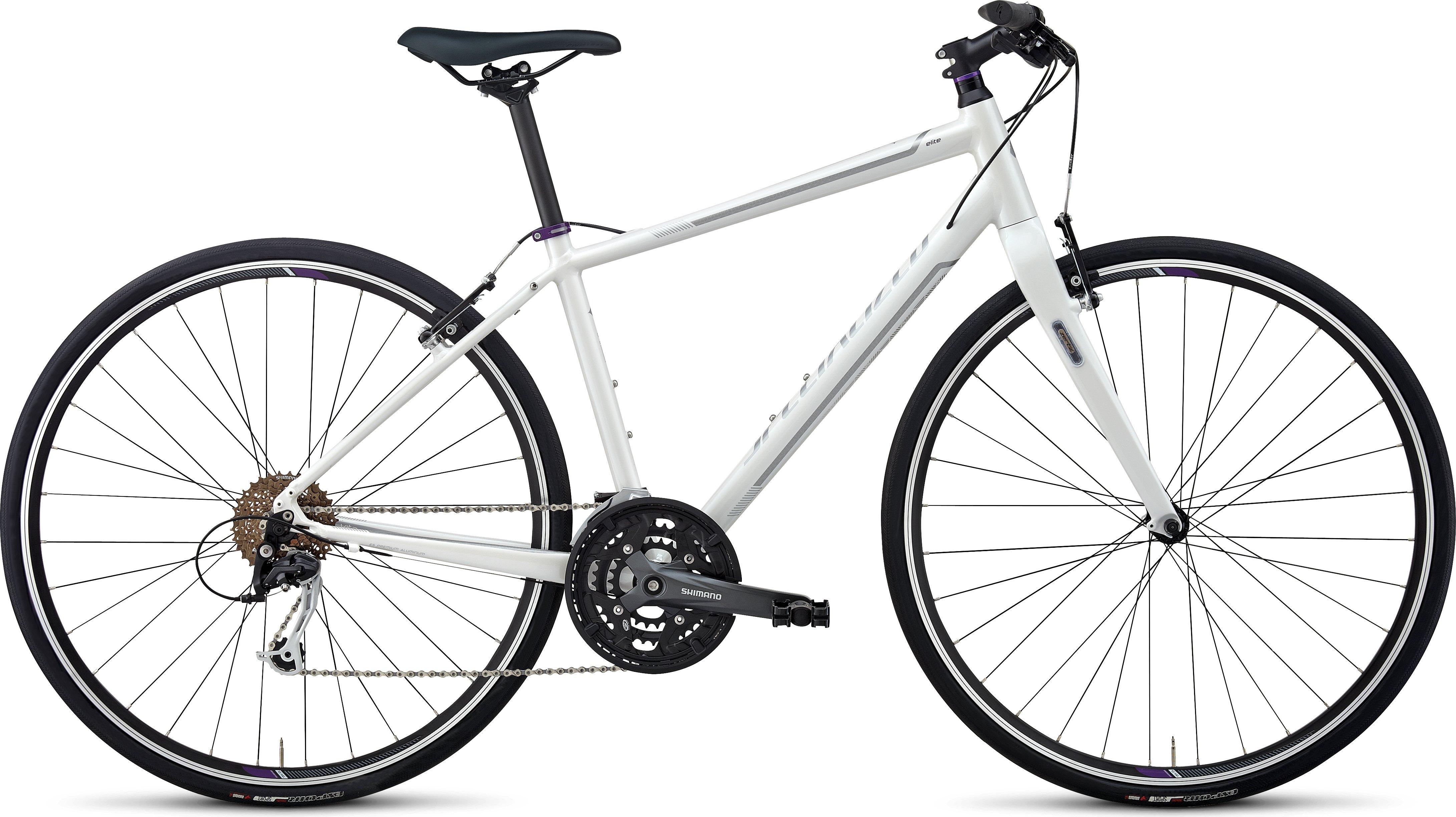 Specialized vita elite women's bike new arrivals