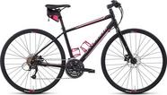 Vita Sport Disc EQ Specialized