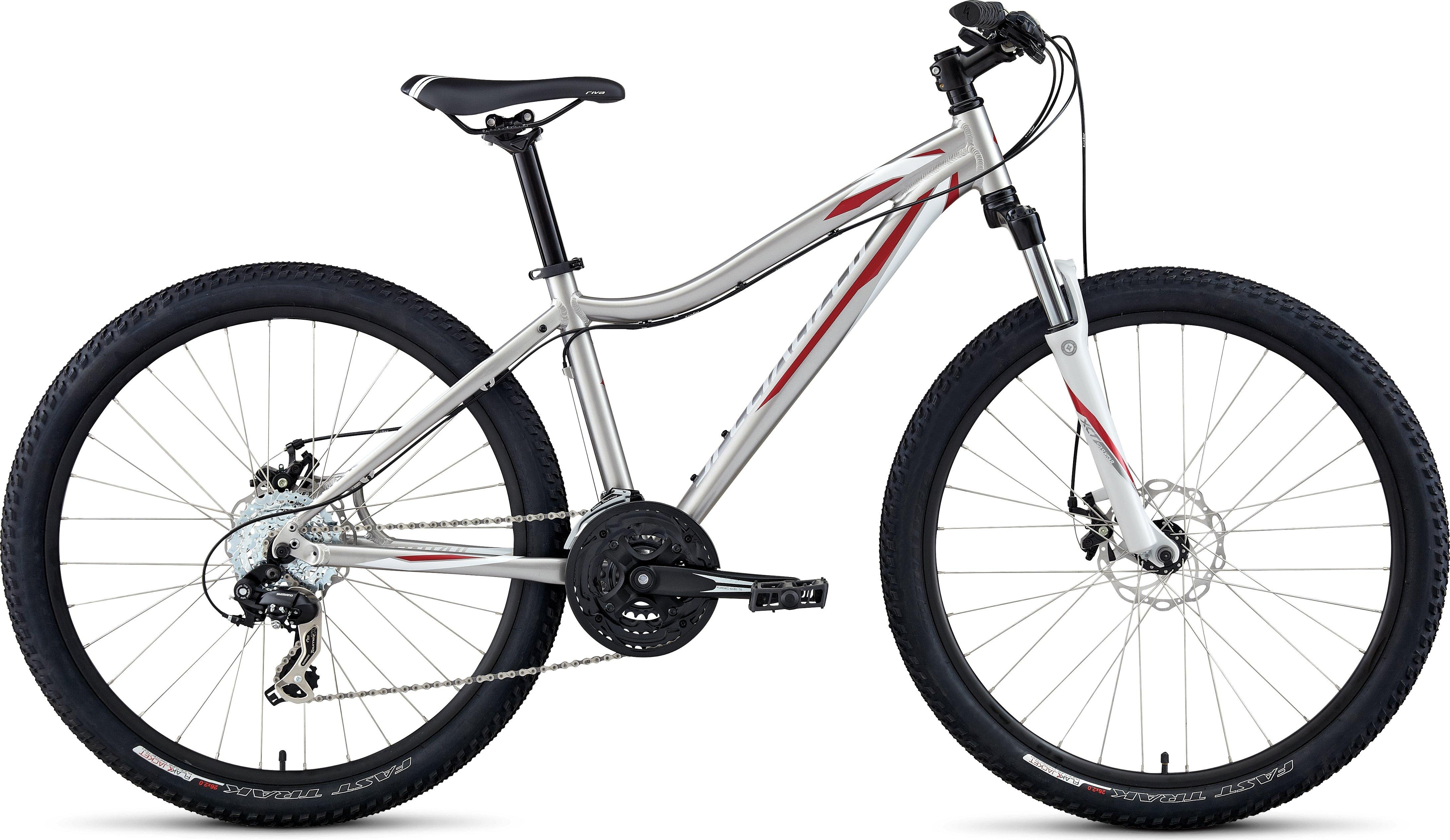 Specialized myka deals women's mountain bike