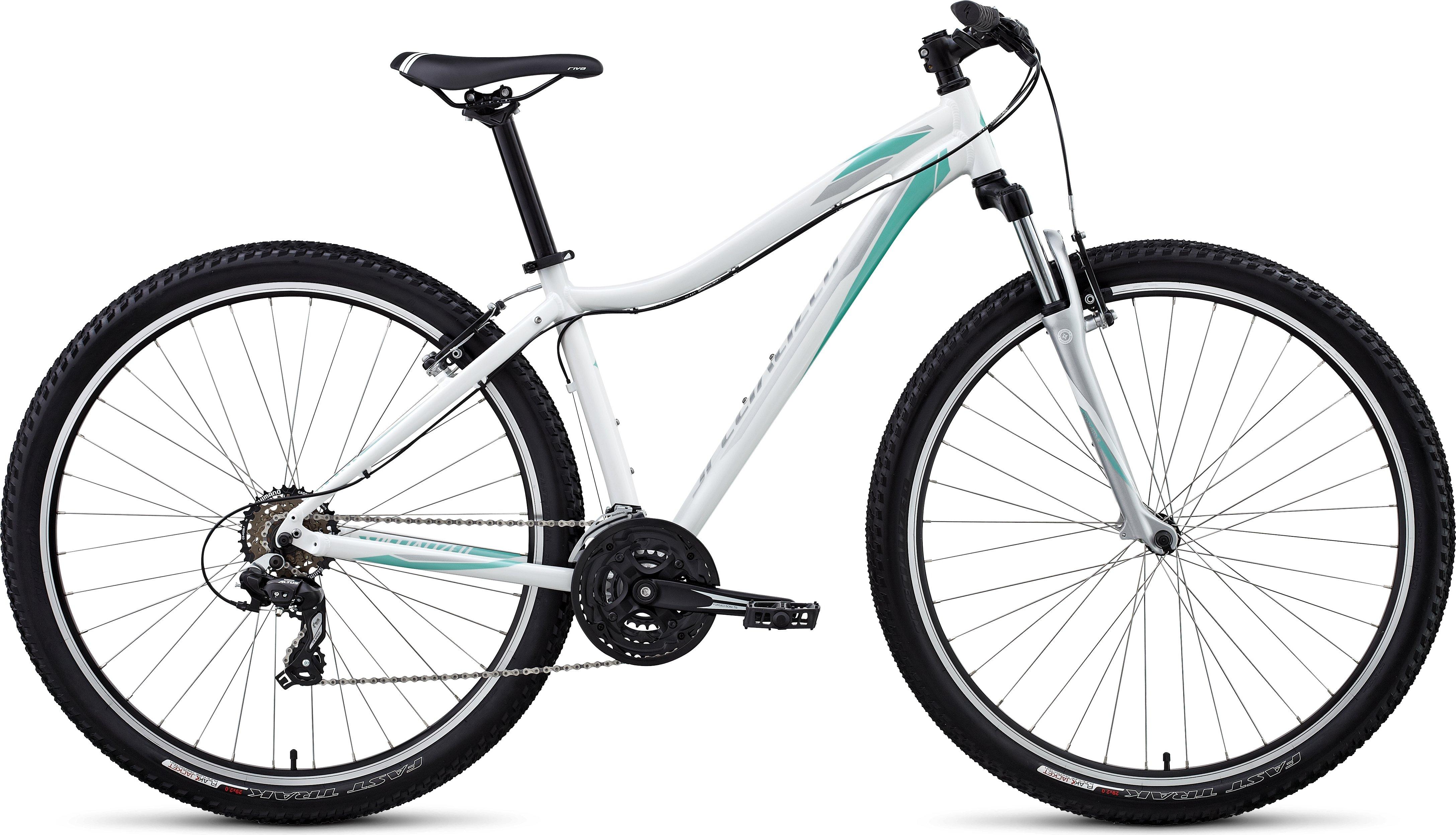 specialized myka value