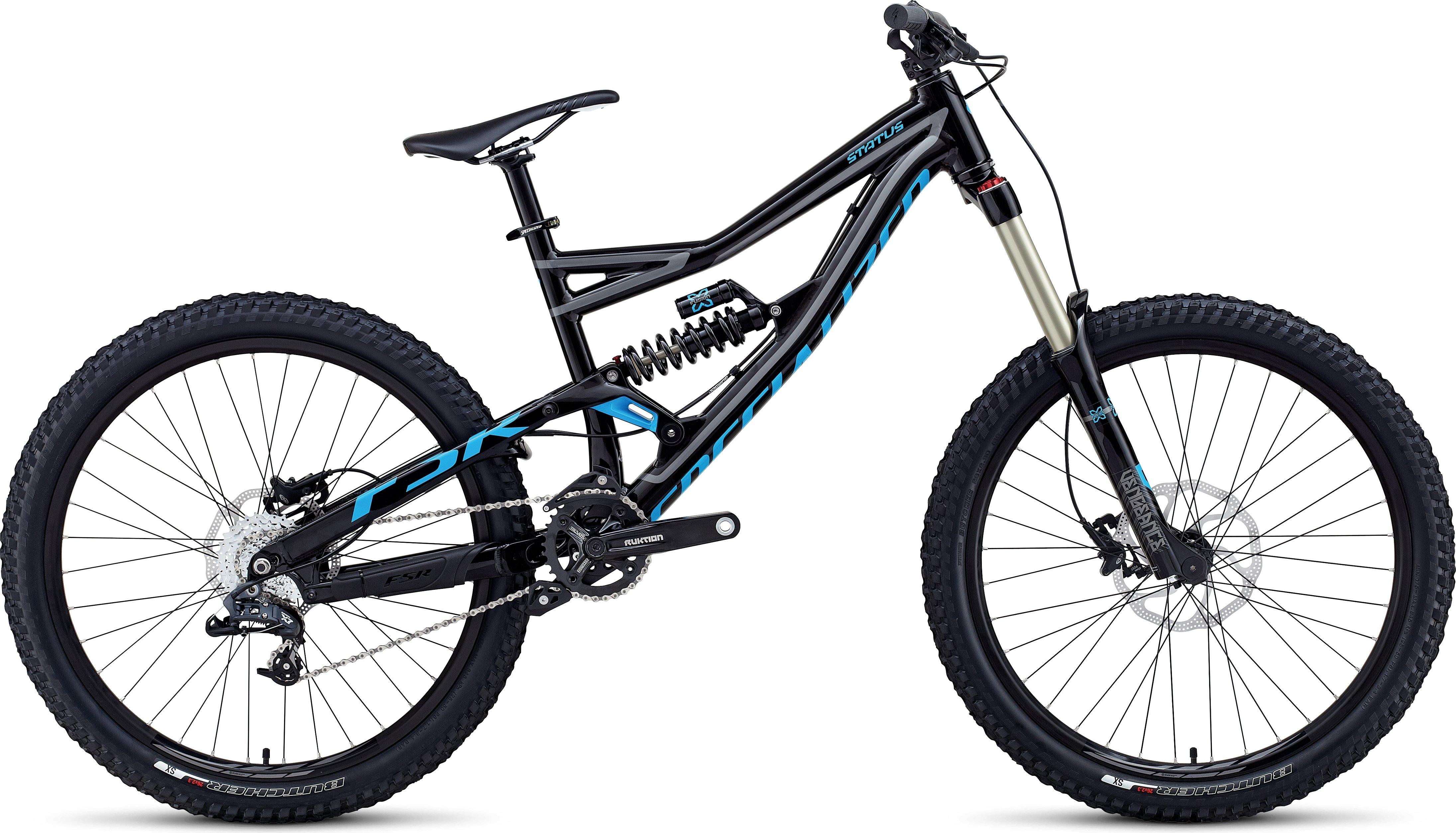 Specialized 2014 cheap