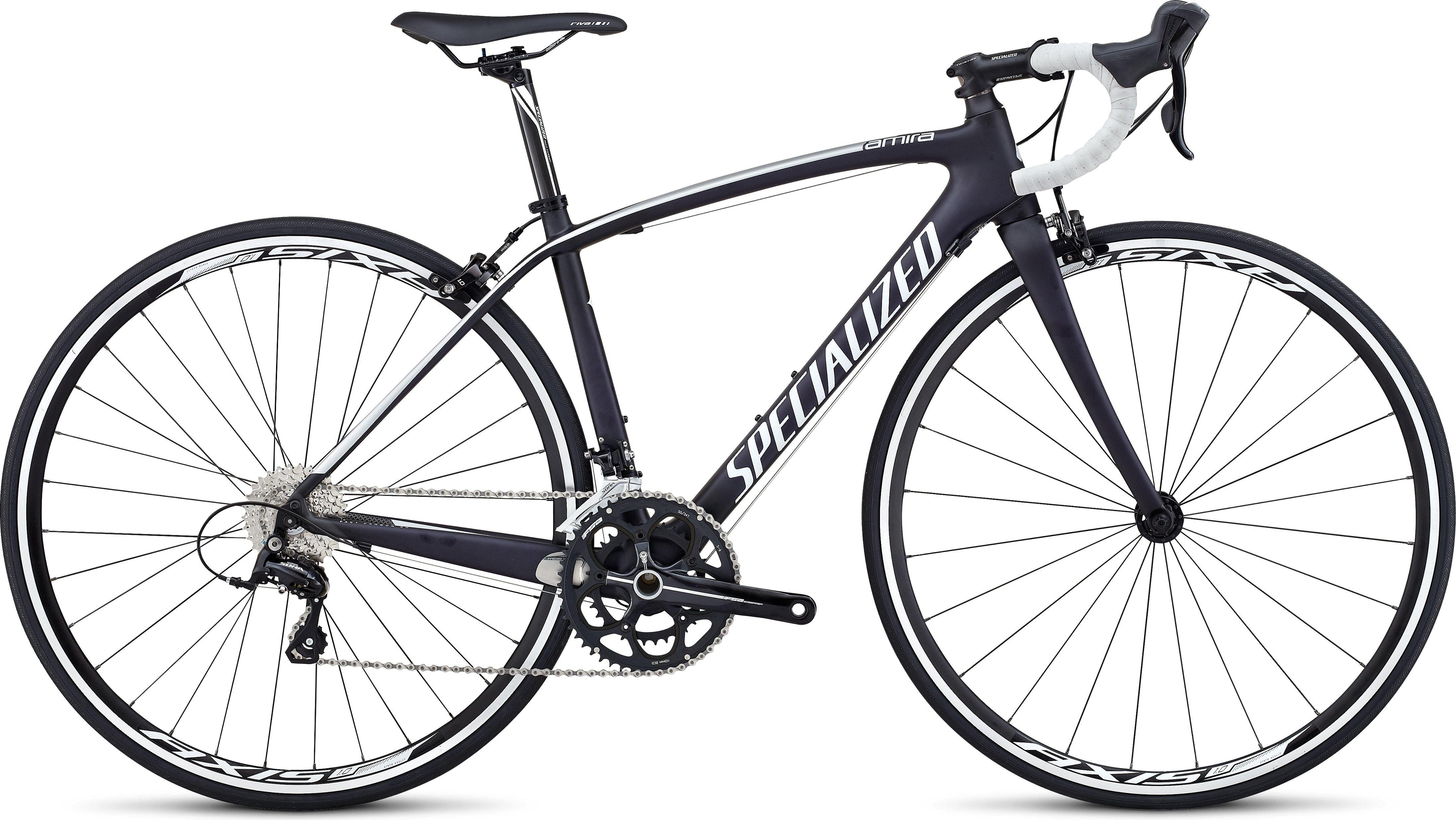 Specialized amira online 2021