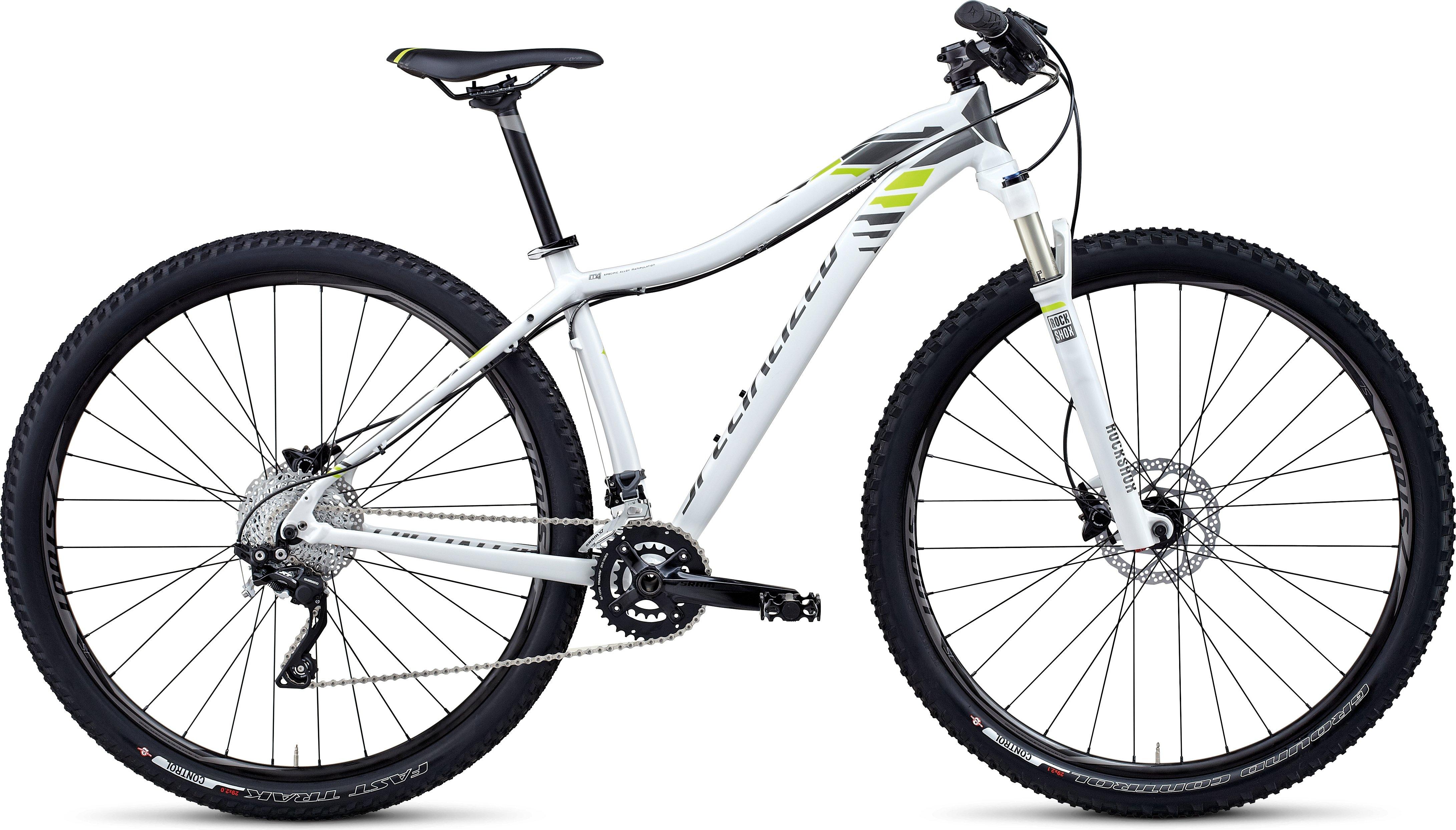 Specialized jett shop expert 29