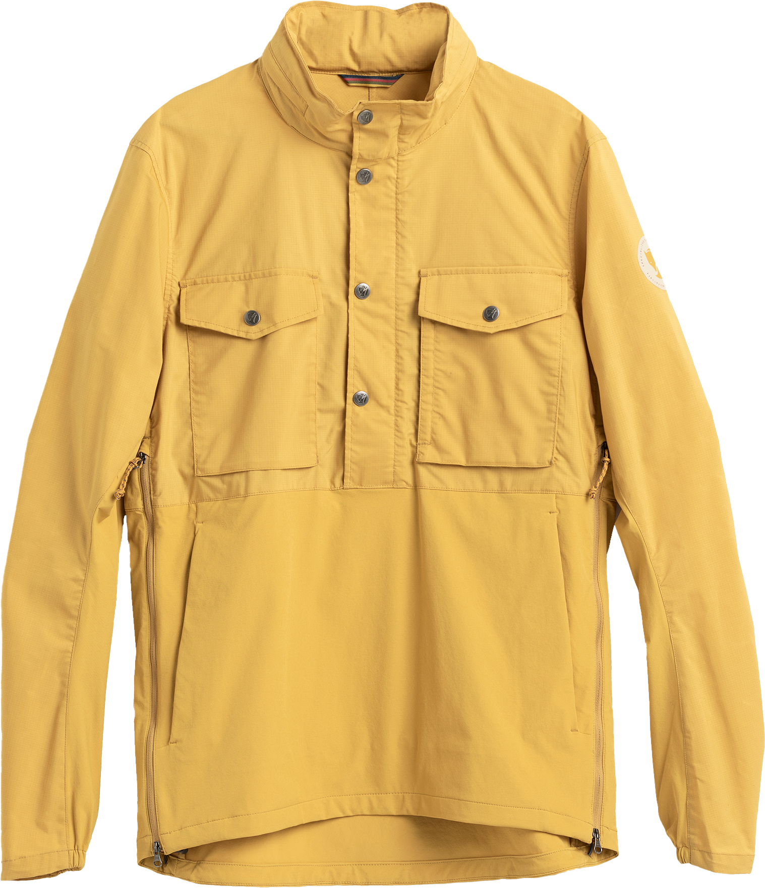 https://assets.specialized.com/i/specialized/65422-002_APP_SF-RAVEN-ANORAK-MEN-OCHRE-_PLP-HERO?hybris-large