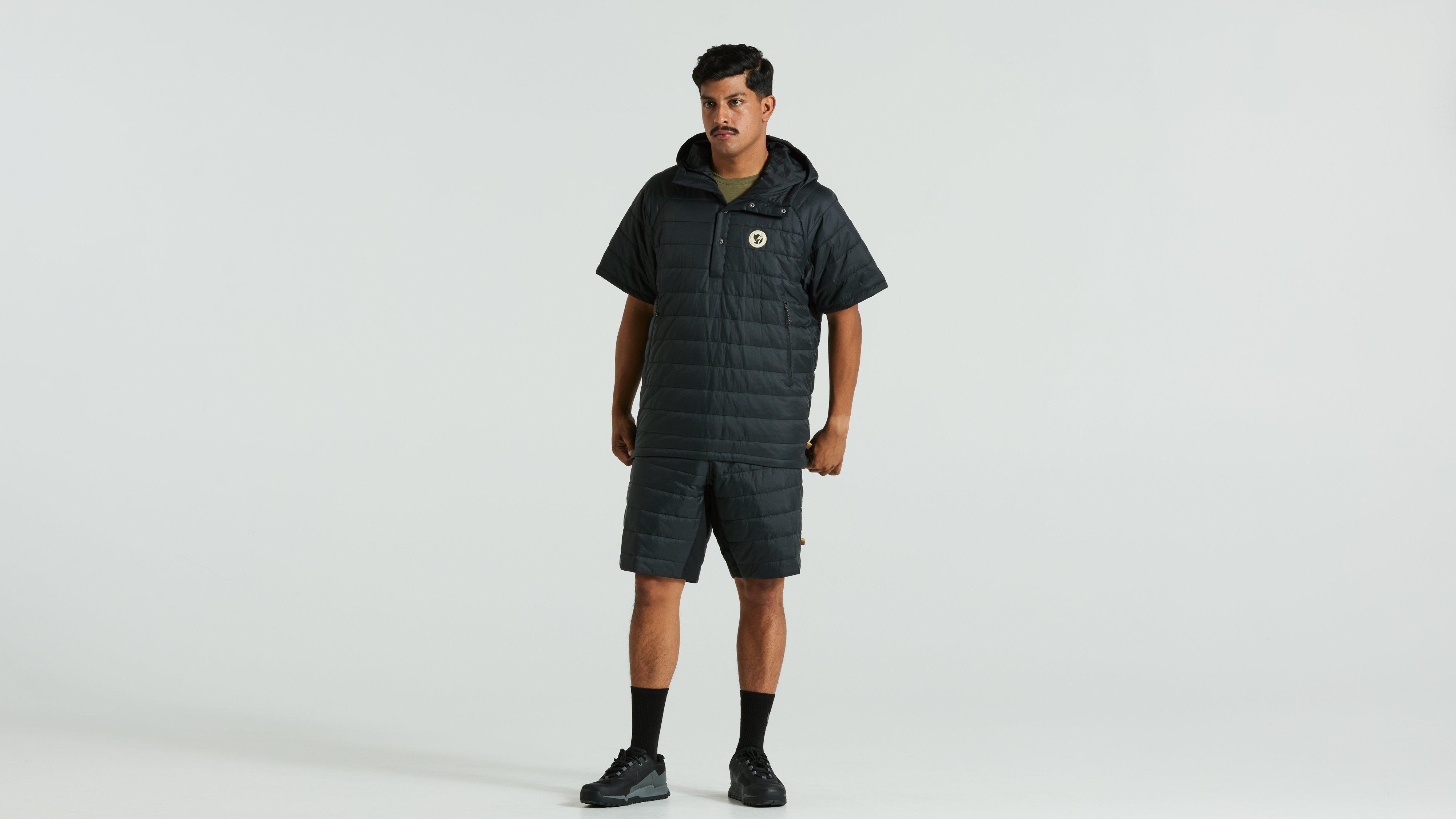 65422-080_APP_S-F-THERMO-