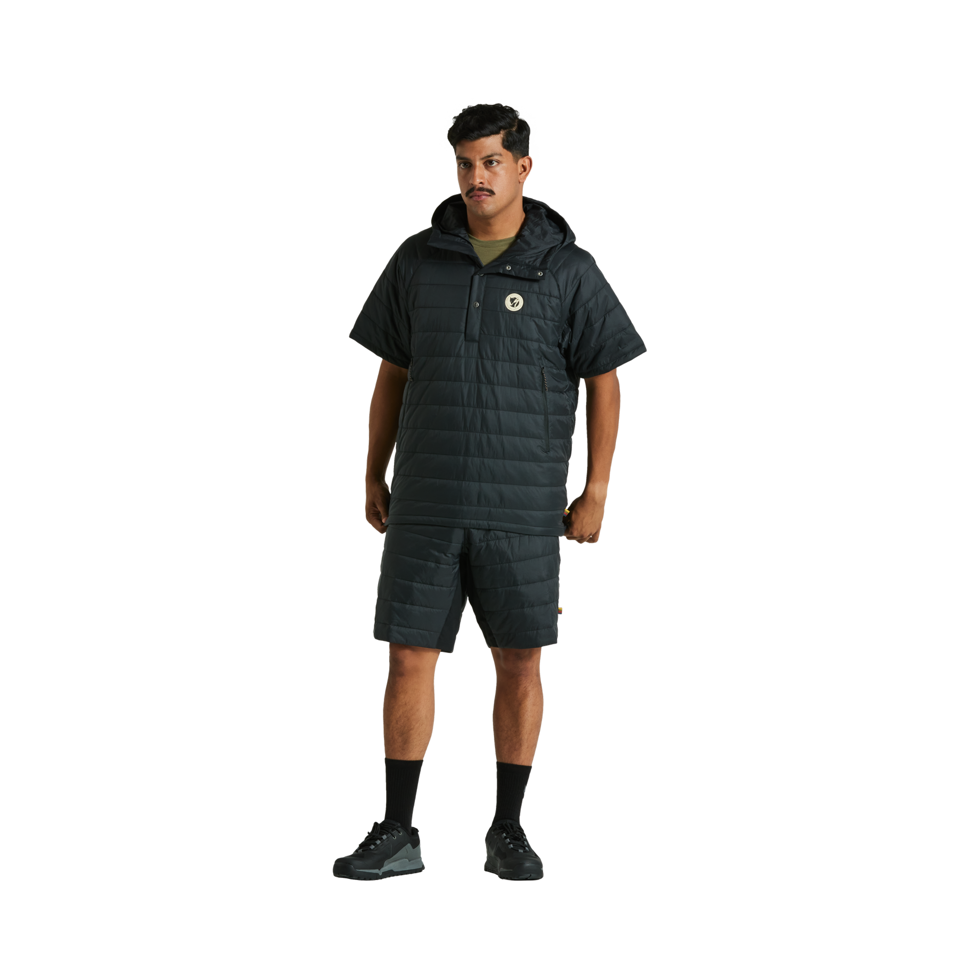 65422-080_APP_S-F-THERMO-