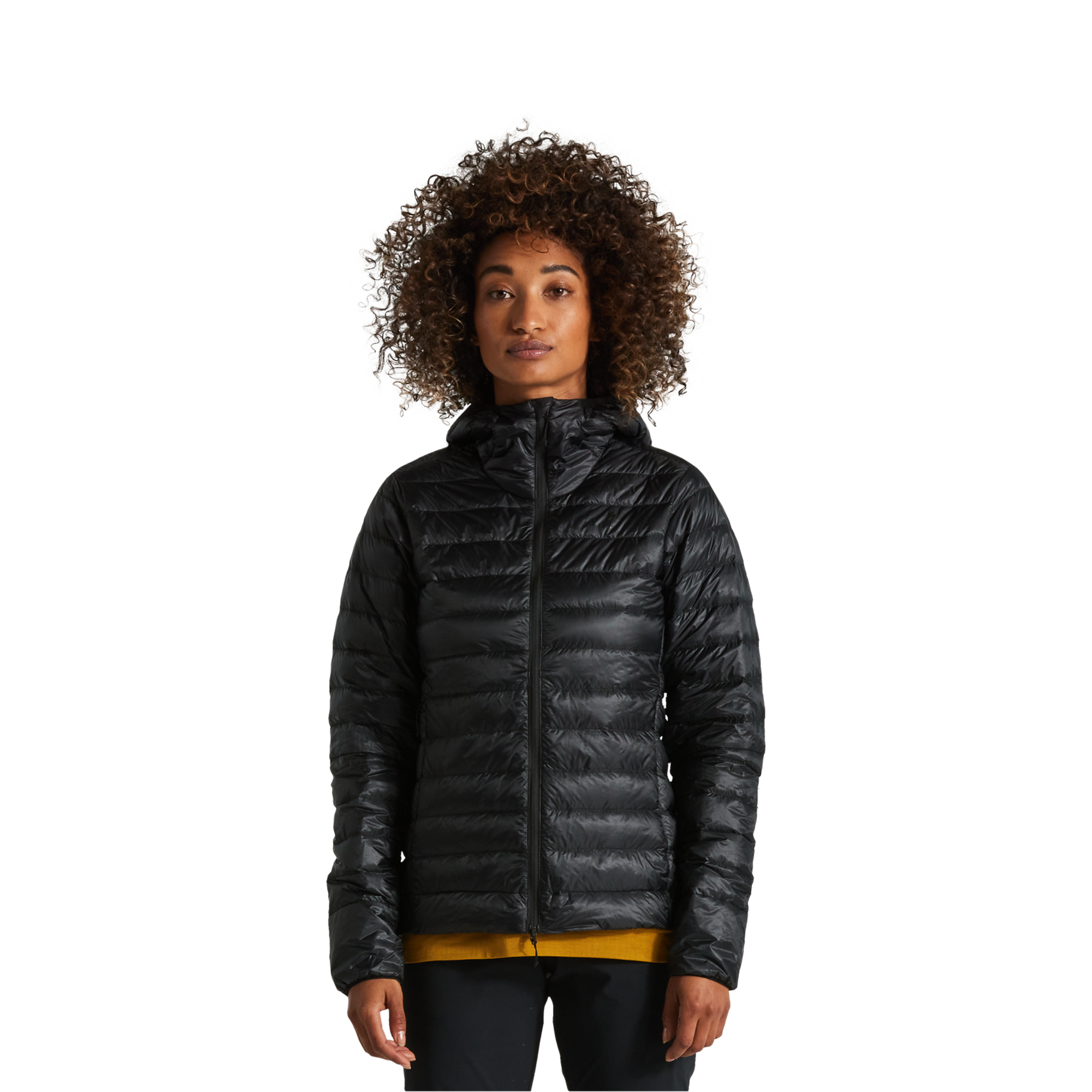 Patagonia women's outlet packable down jacket