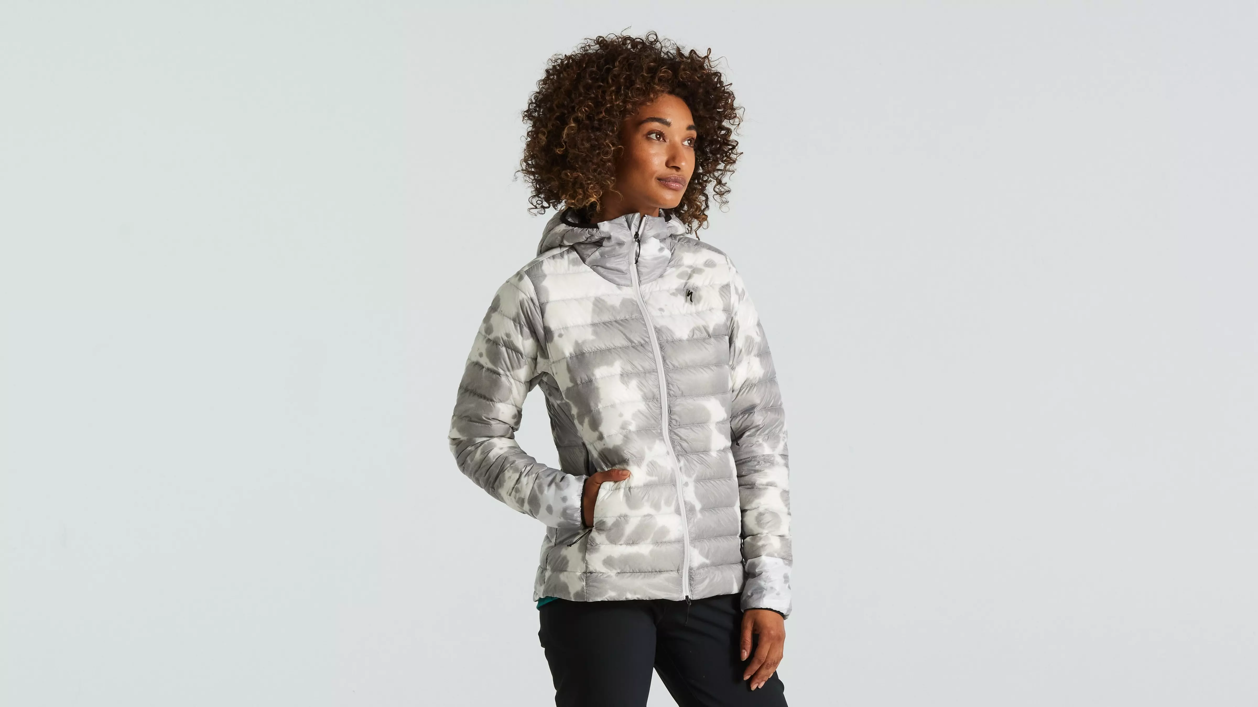 Women's Packable Down Jacket Women's Packable Down Jacket