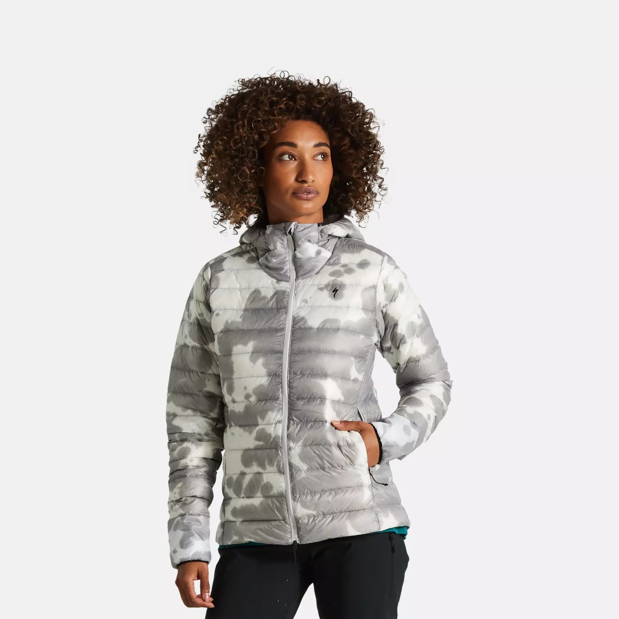 23aw ENDS and MEANS　Down Jacke ENDS and MEANS Down Jacket black メンズ｜www.winalist.com