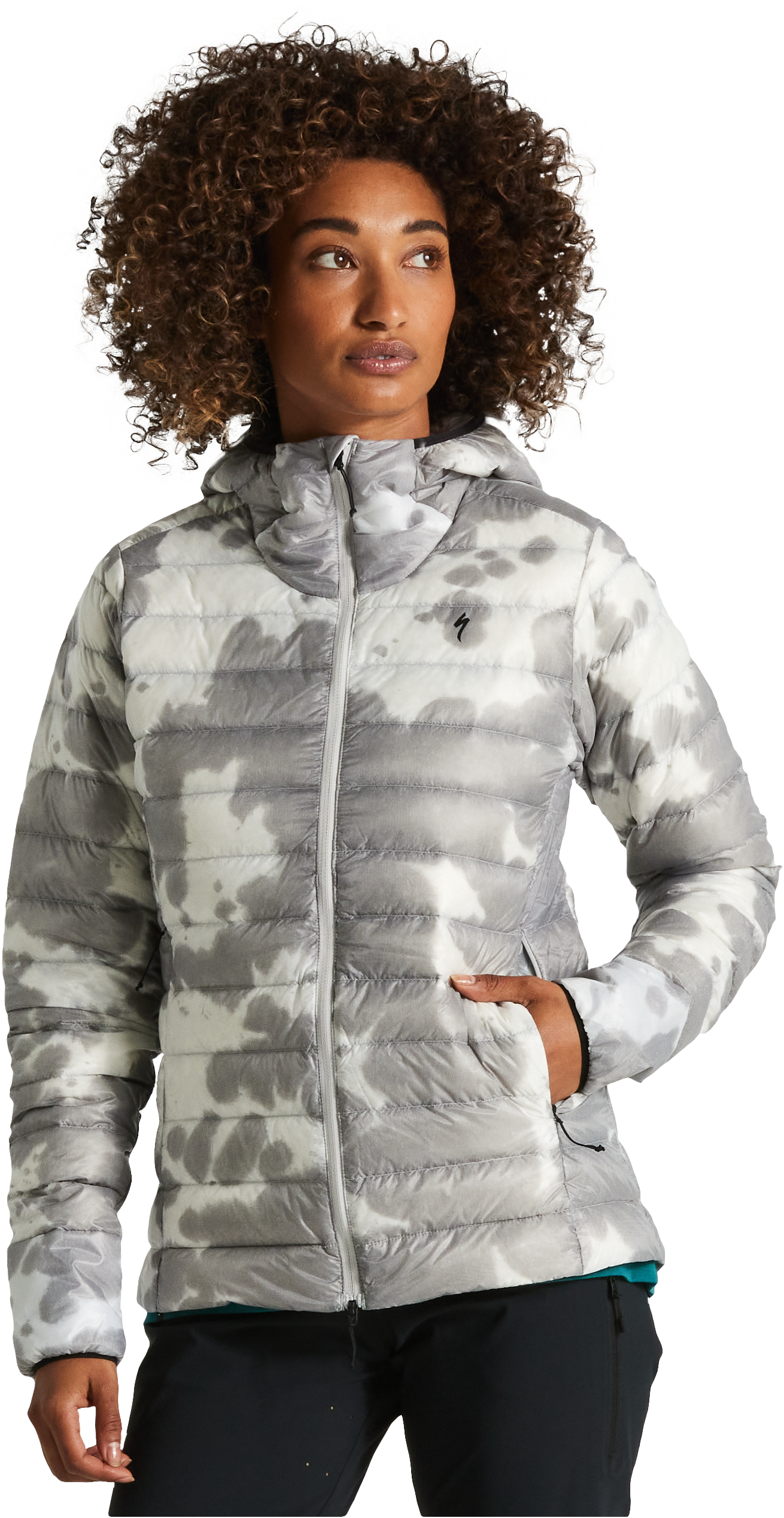 womens bike jackets uk