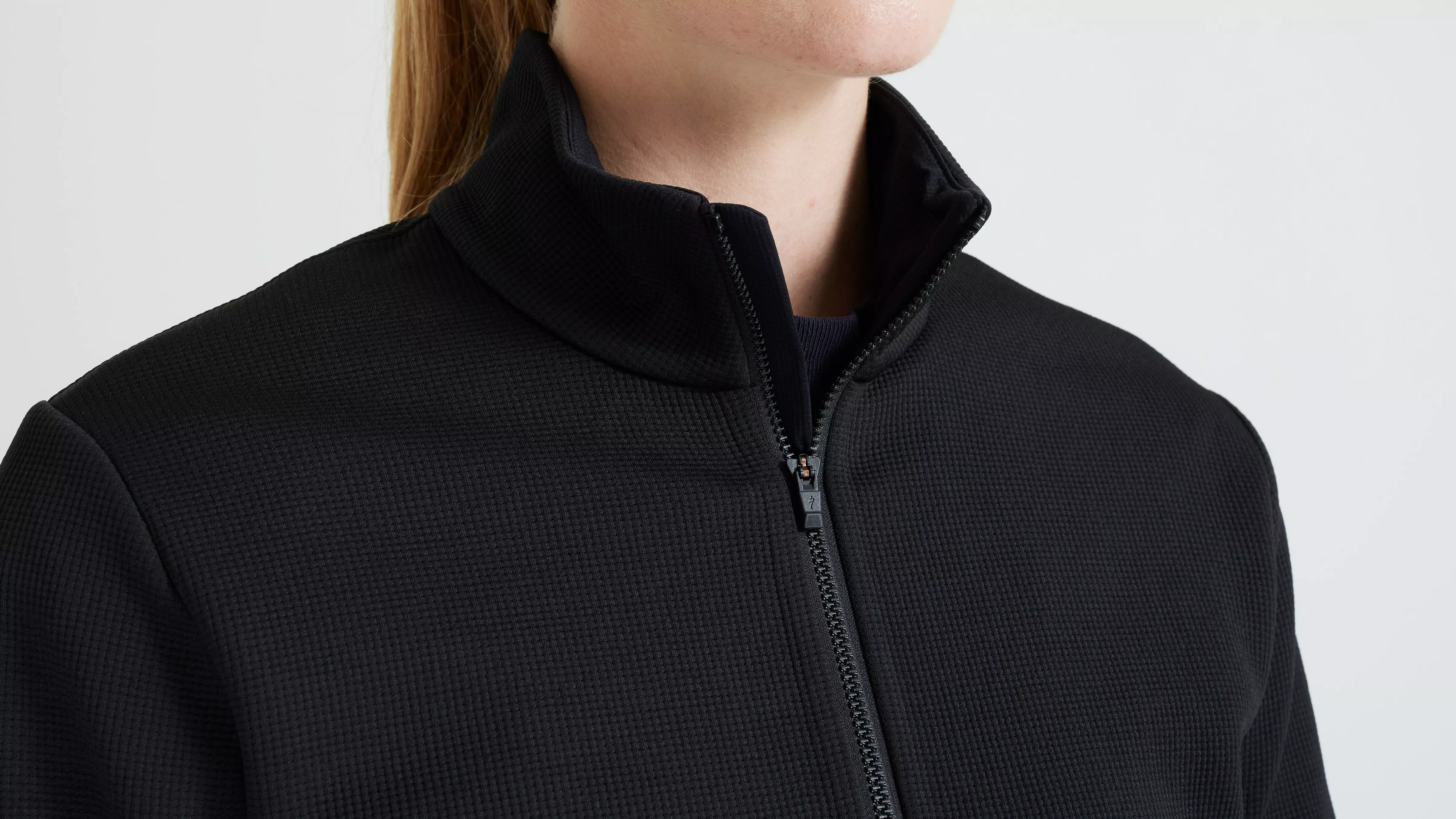 Women's Track Jacket Women's Track Jacket
