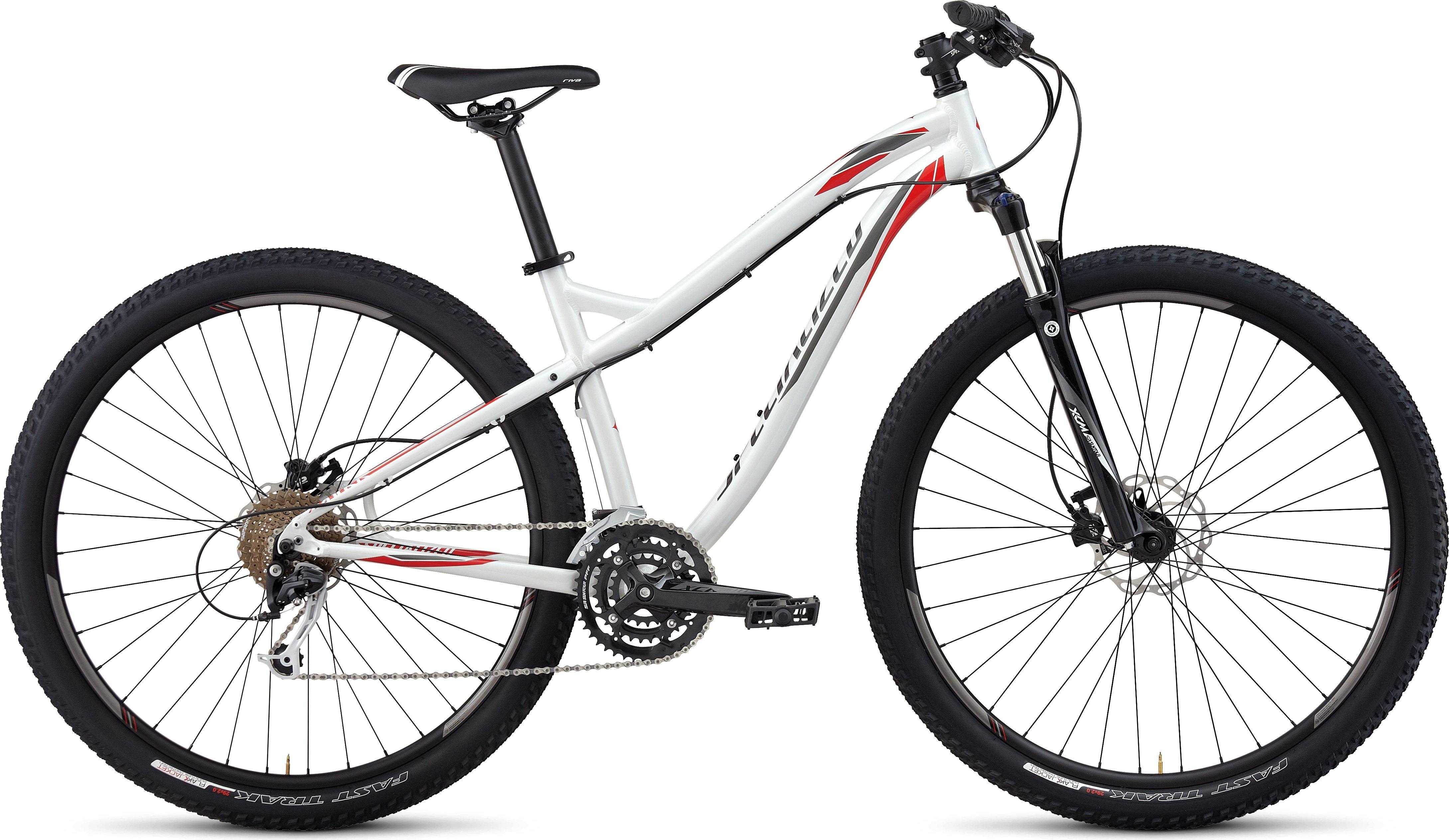 Specialized myka outlet mtb