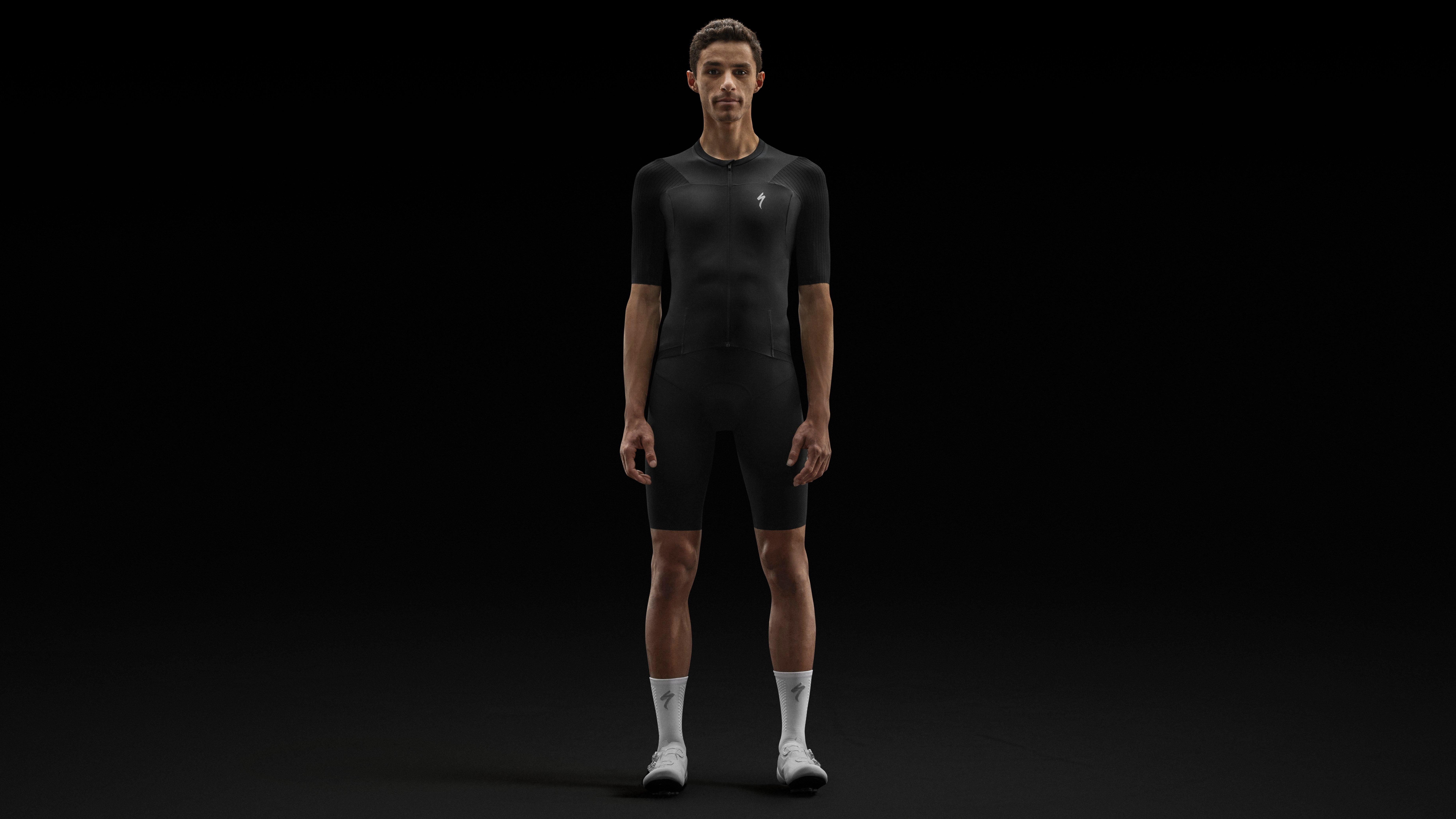 Men's S-Works Race Jersey | Specialized.com.cn