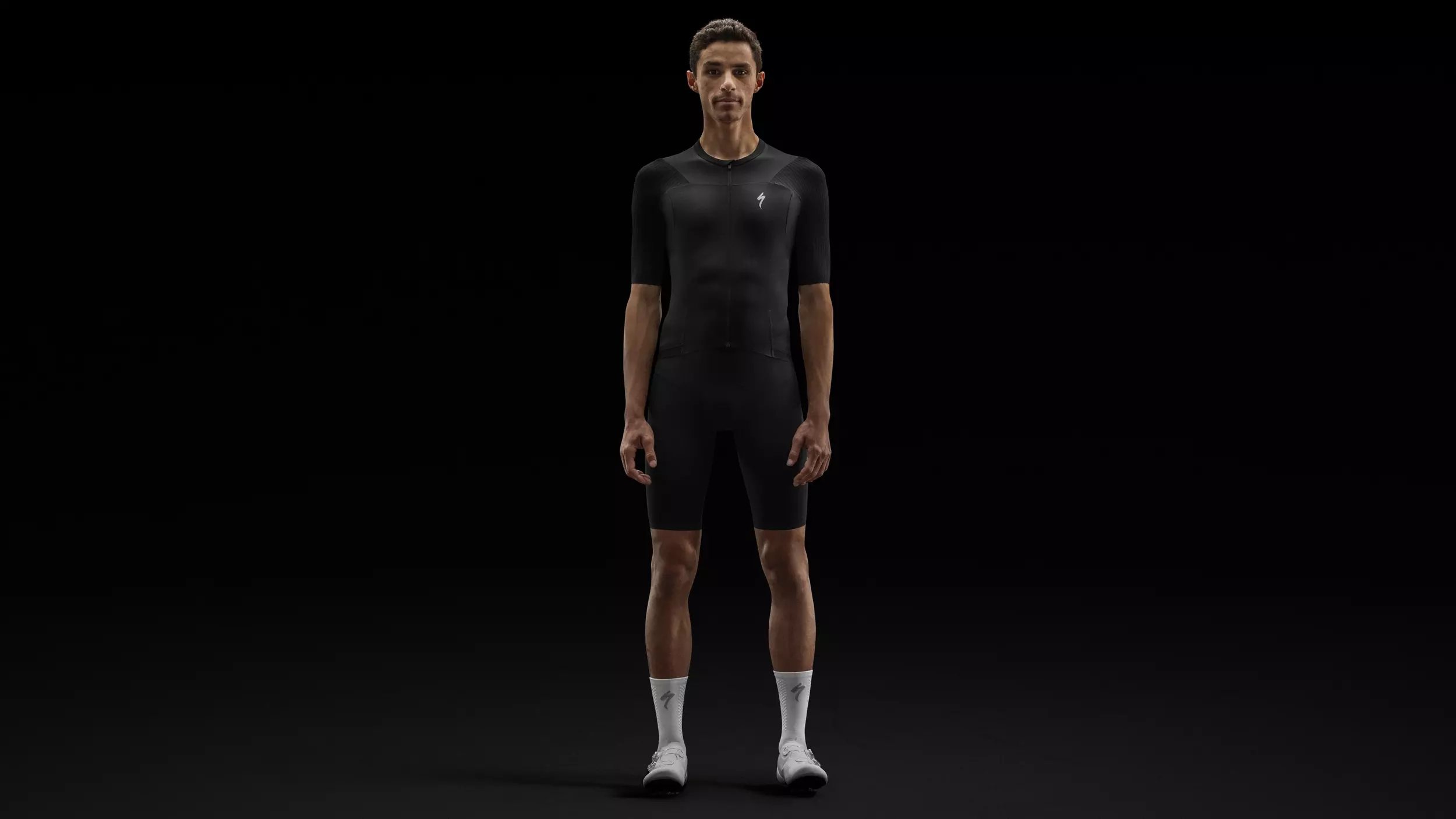 Men's S-Works Race Jersey | Specialized.com.cn