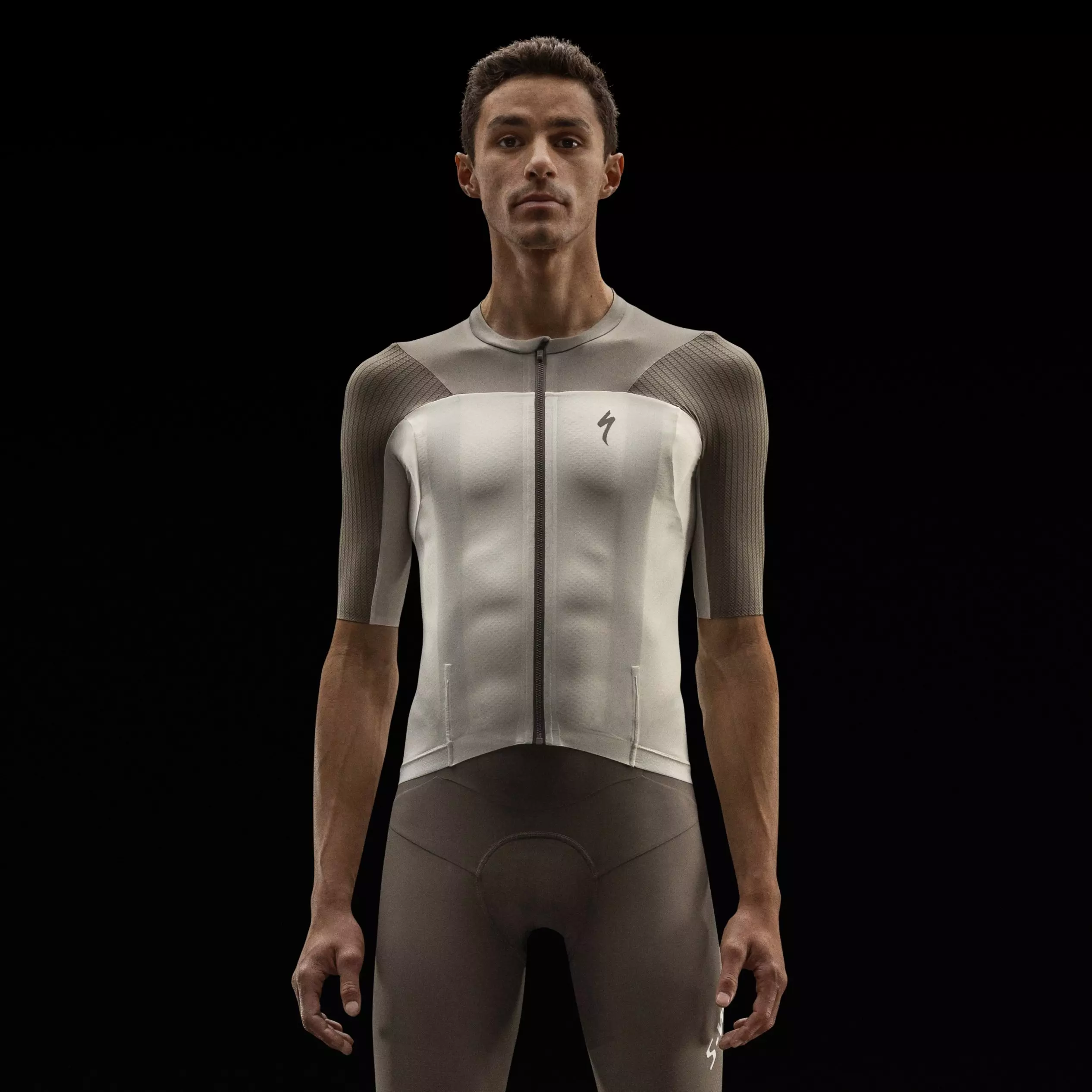 Men’s S-Works Race Jersey