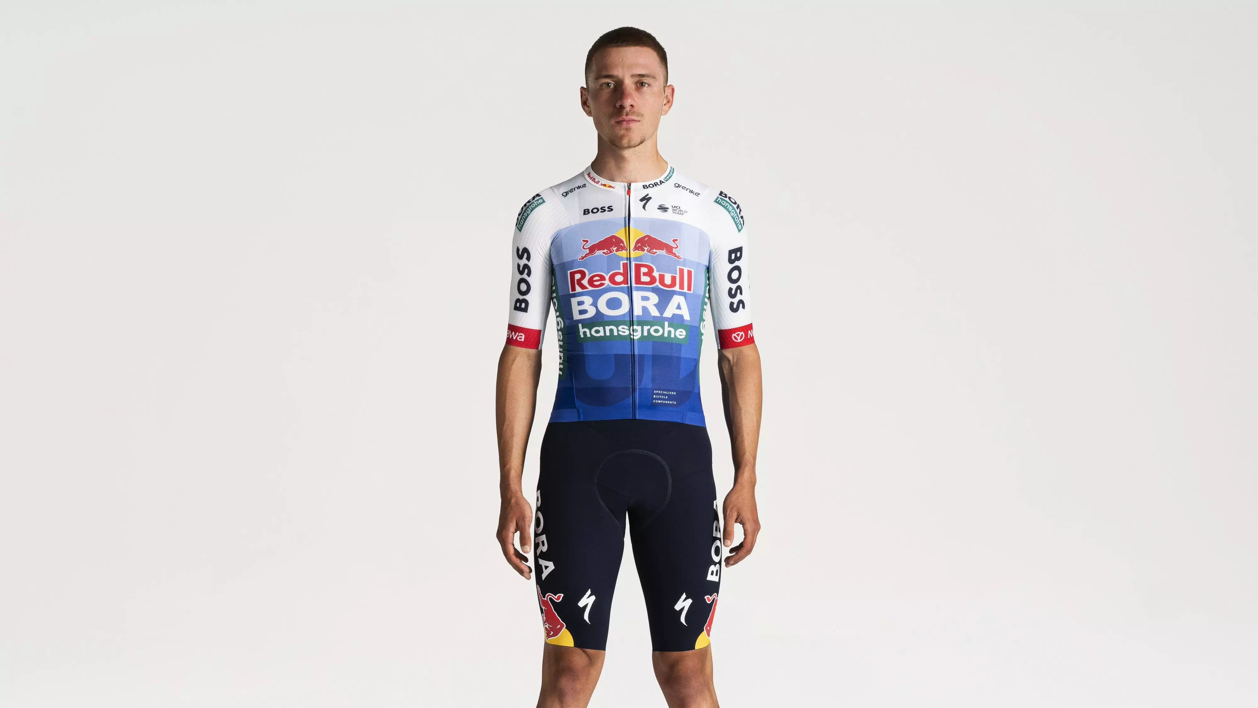 65726-190_APP_RBH-RACE-JERSEY-