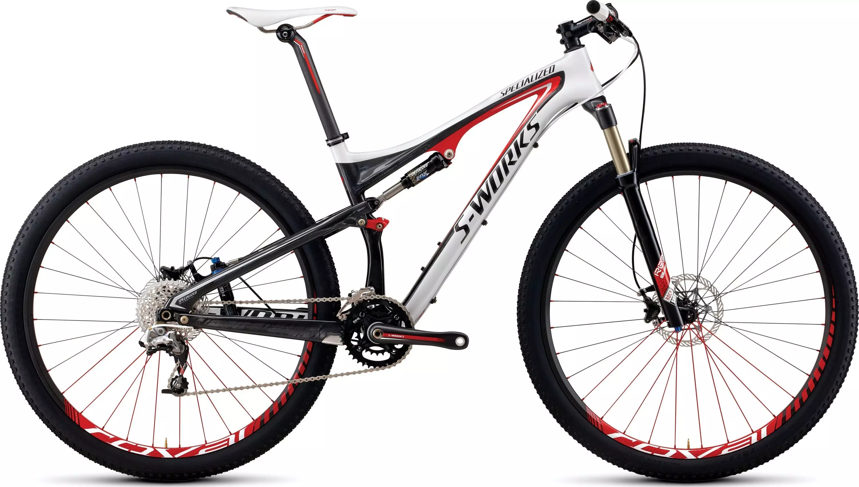 Lightest specialized mountain bike sale