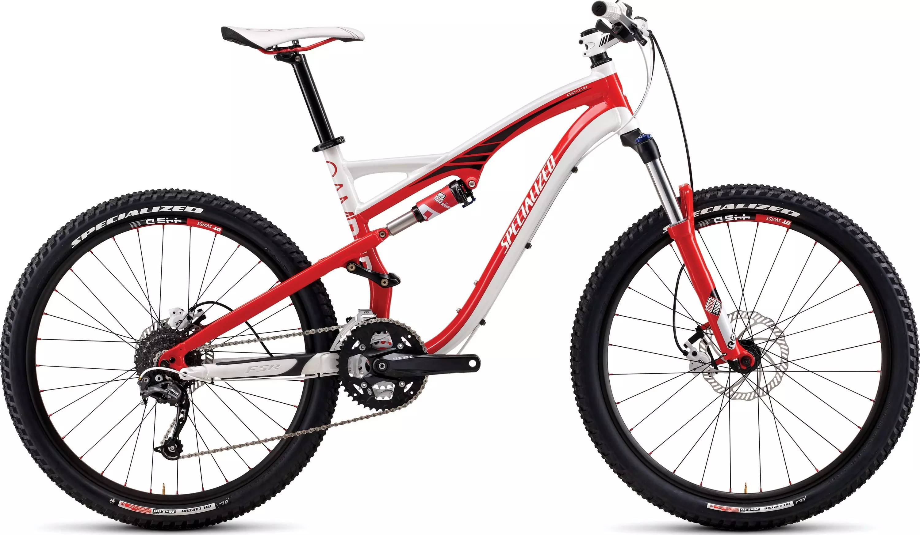 Specialized camber xl sale