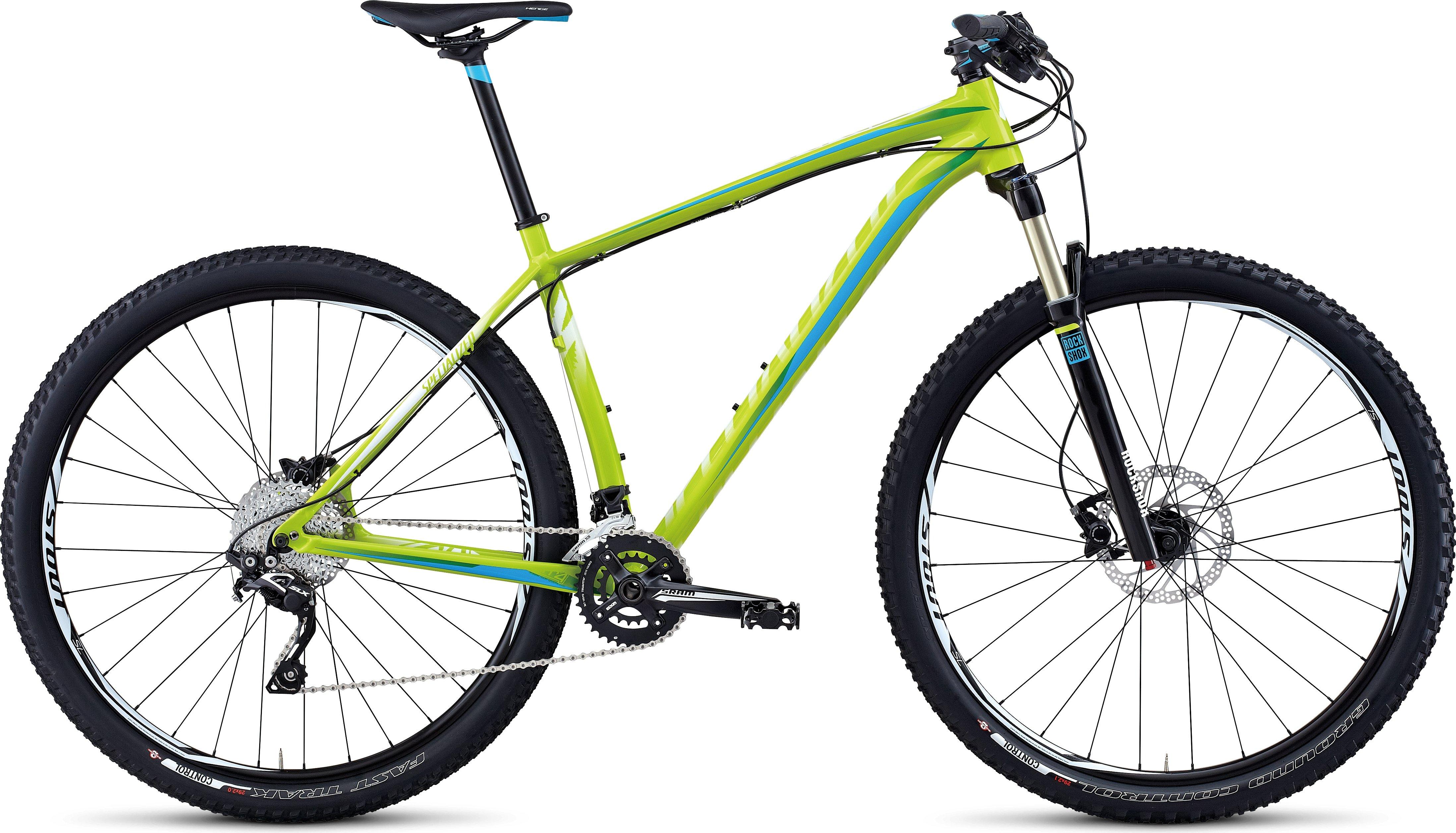 2014 specialized sale crave 29er