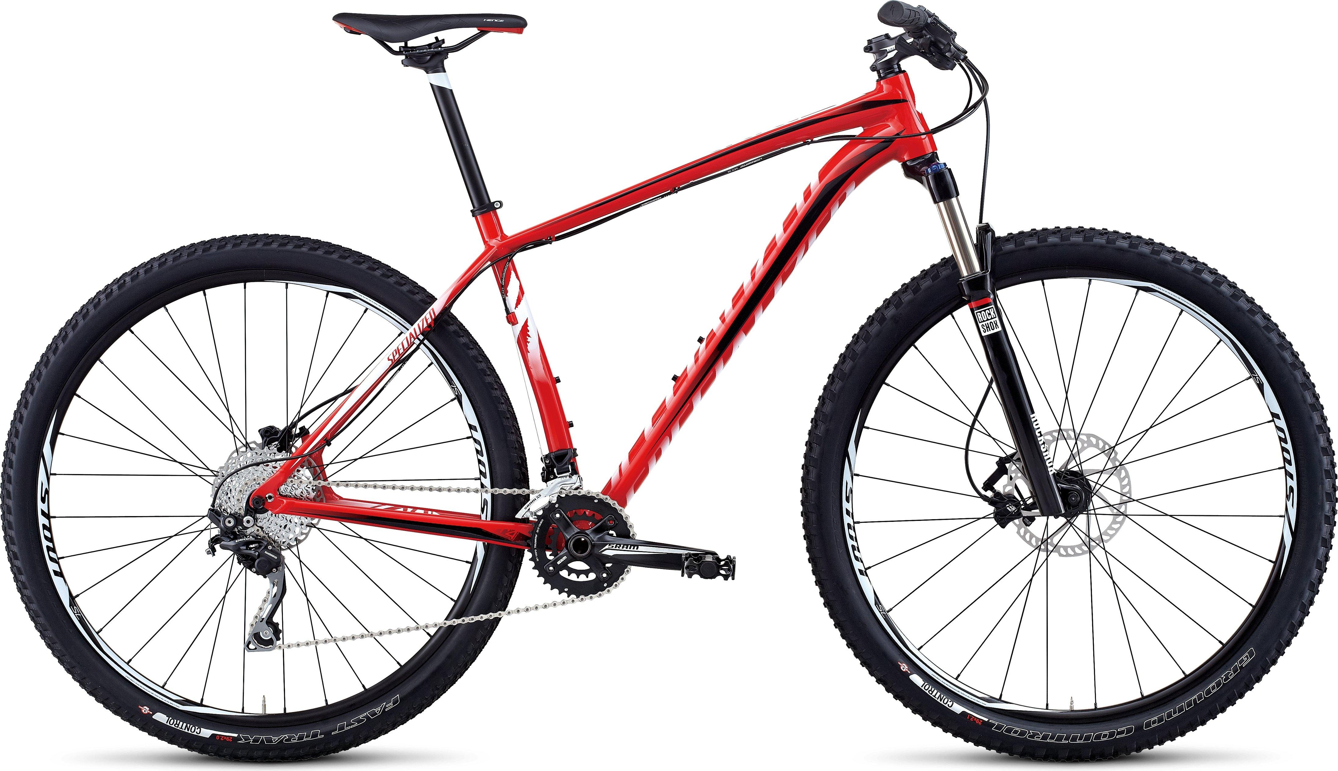 Crave 29 specialized new arrivals