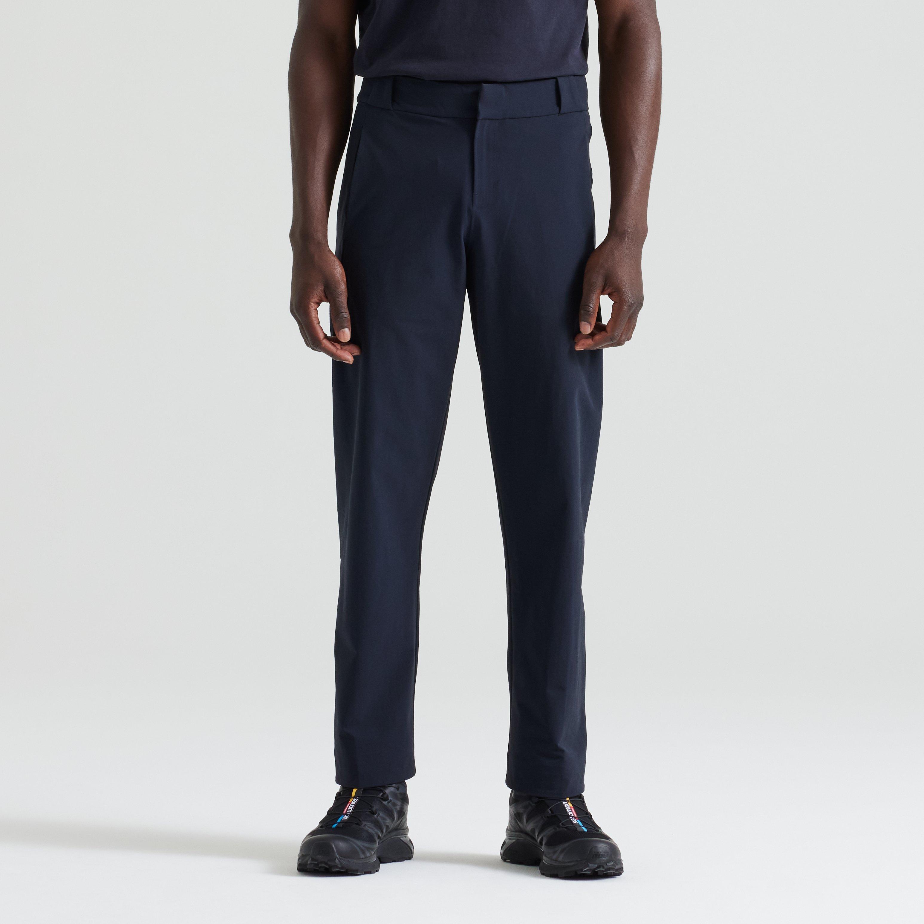 Men's Standard Pant