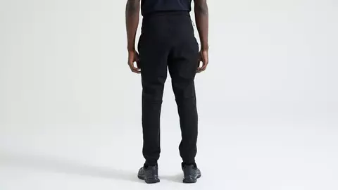 Men's Track Pant Men's Track Pant