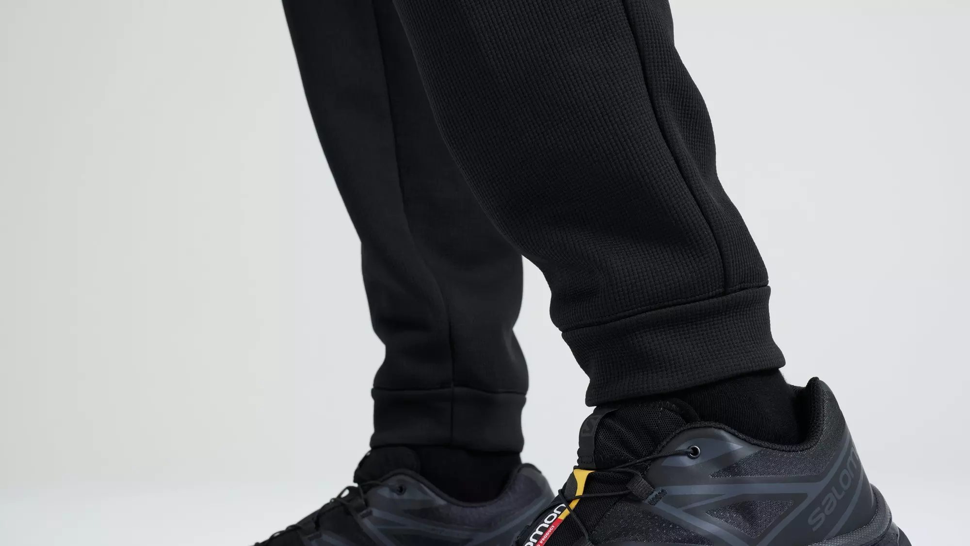 Men's Track Pant Men's Track Pant