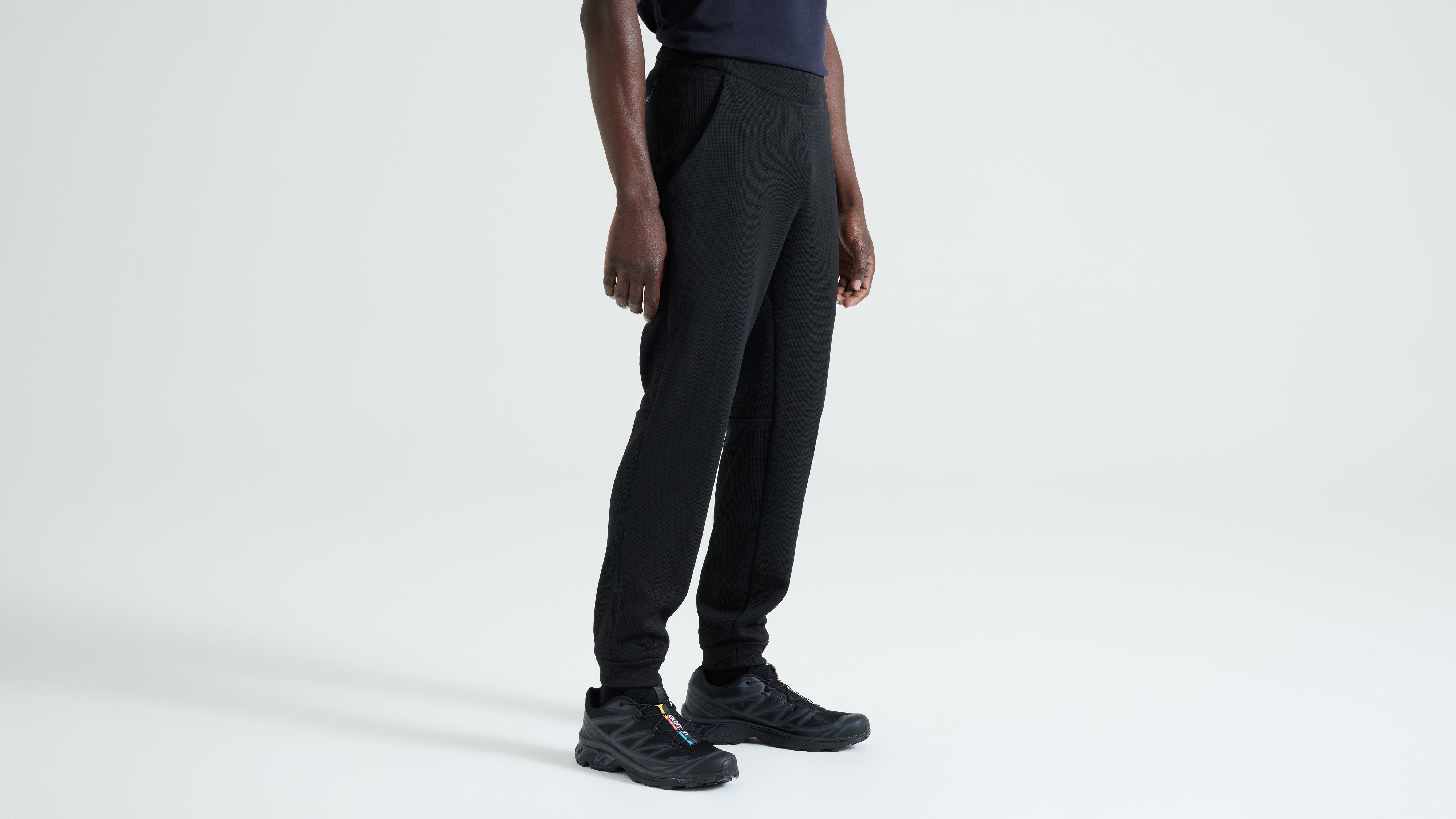 Men's Track Pant