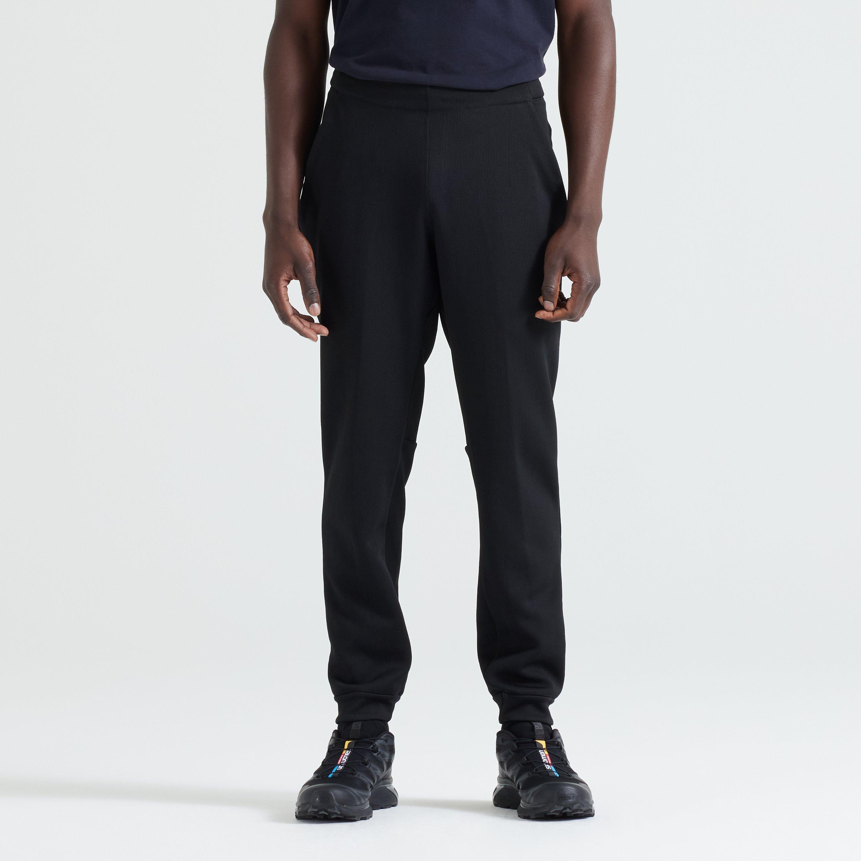 【REST&RECREATION】RR TRIM TRACK PANTS 레스트앤레크레이션 Rest&Recreation